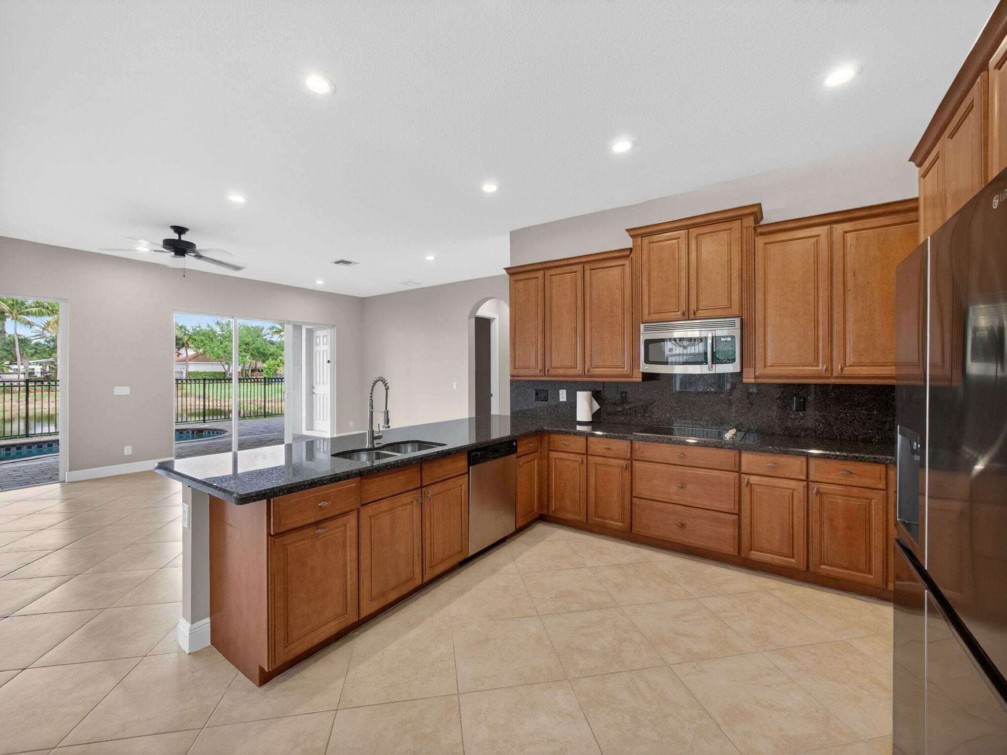 12054 Aviles Circle