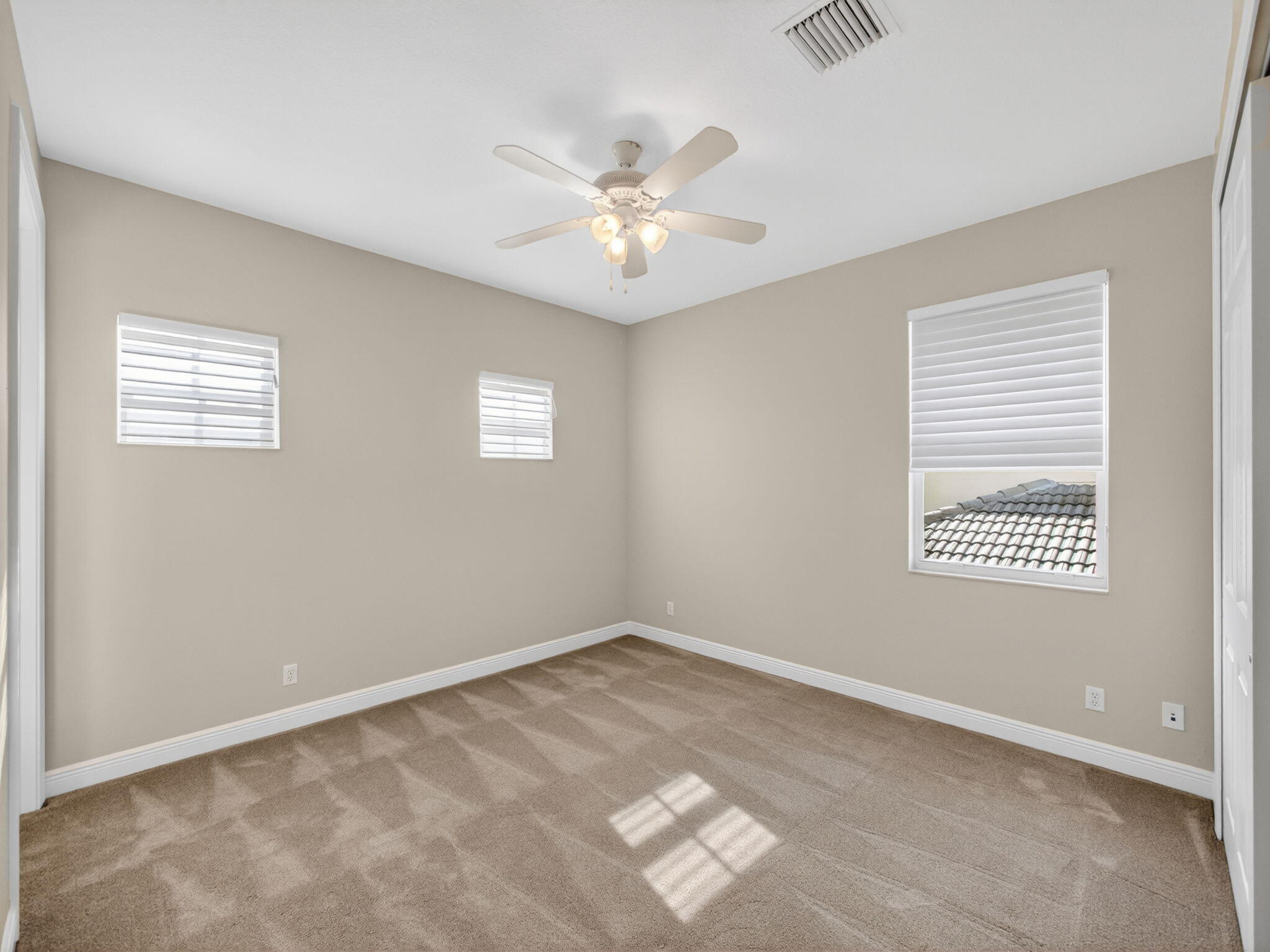 12054 Aviles Circle