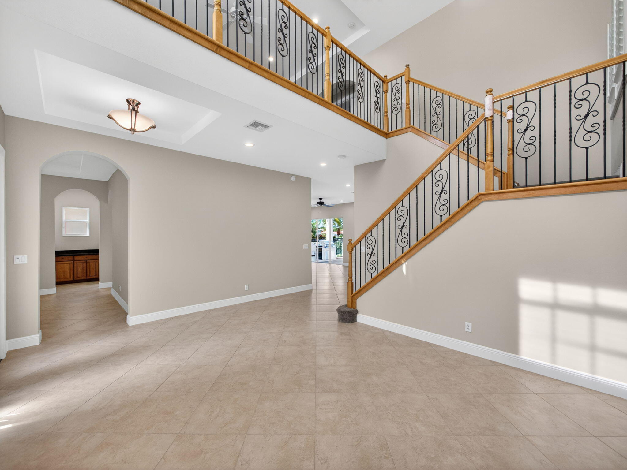 12054 Aviles Circle