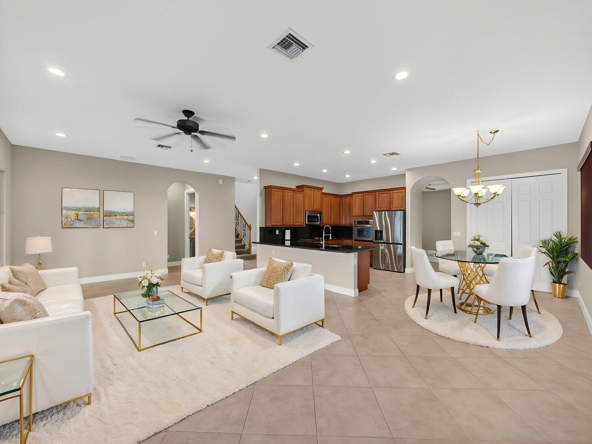 12054 Aviles Circle