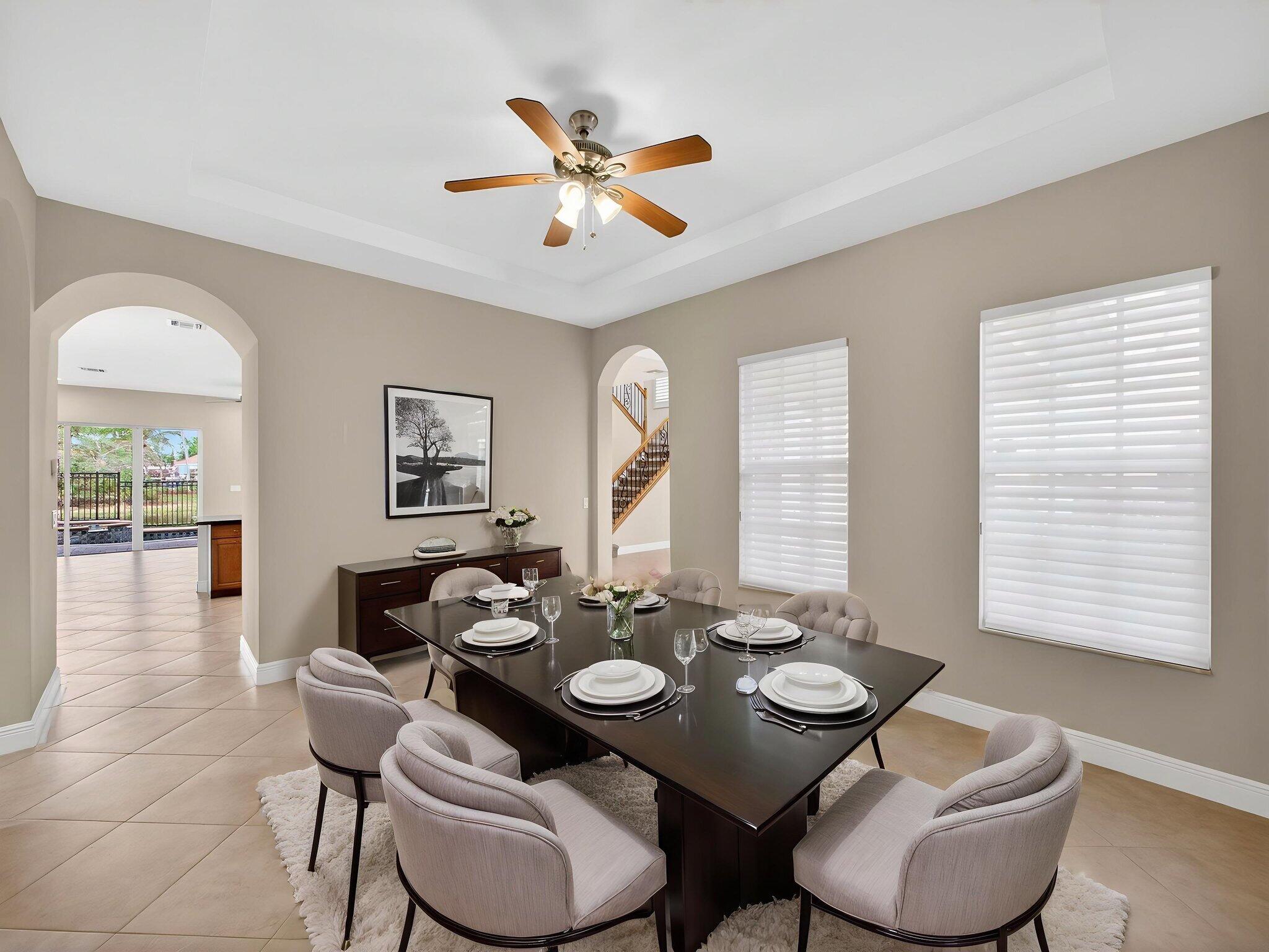 12054 Aviles Circle