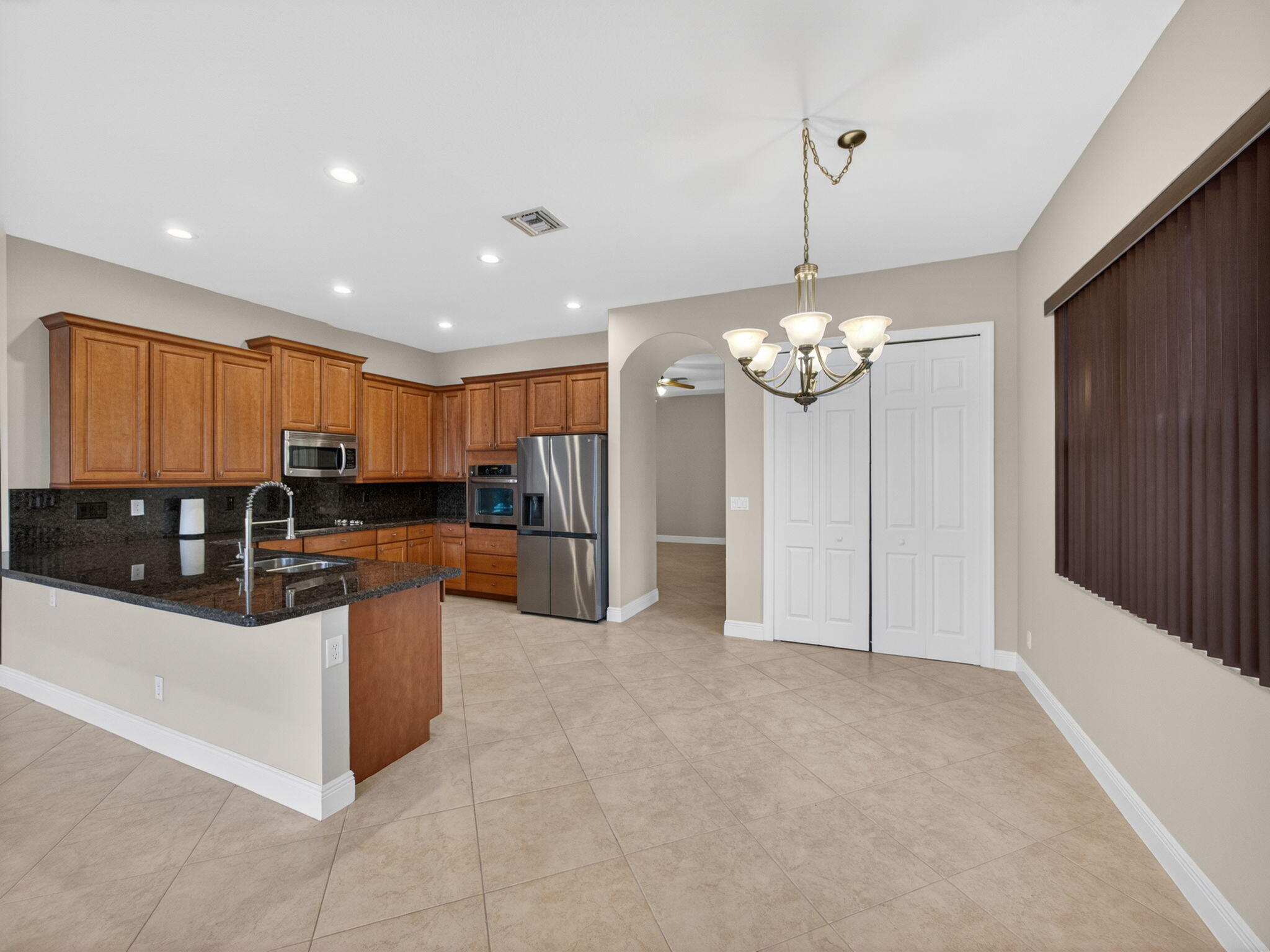 12054 Aviles Circle