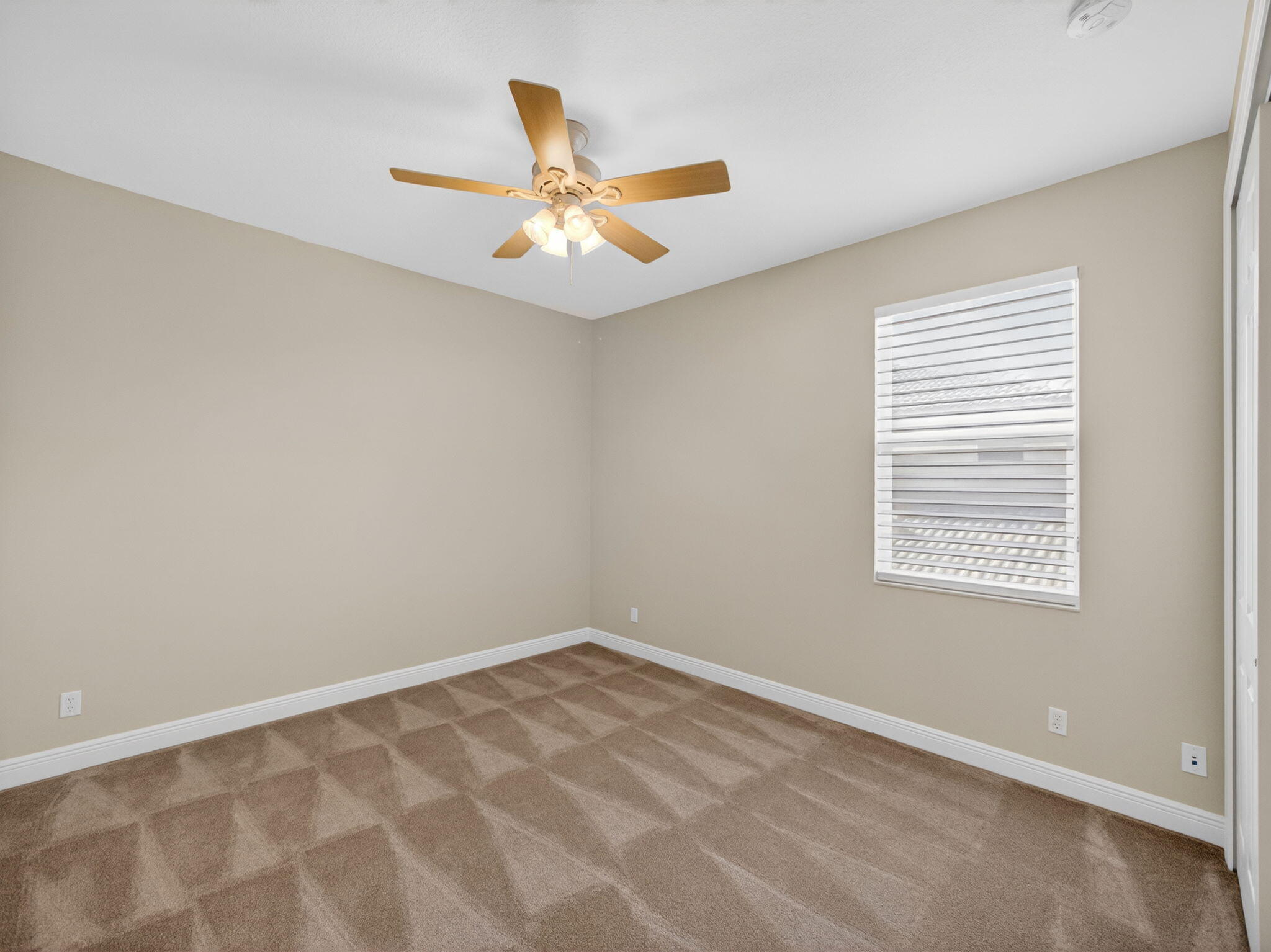 12054 Aviles Circle