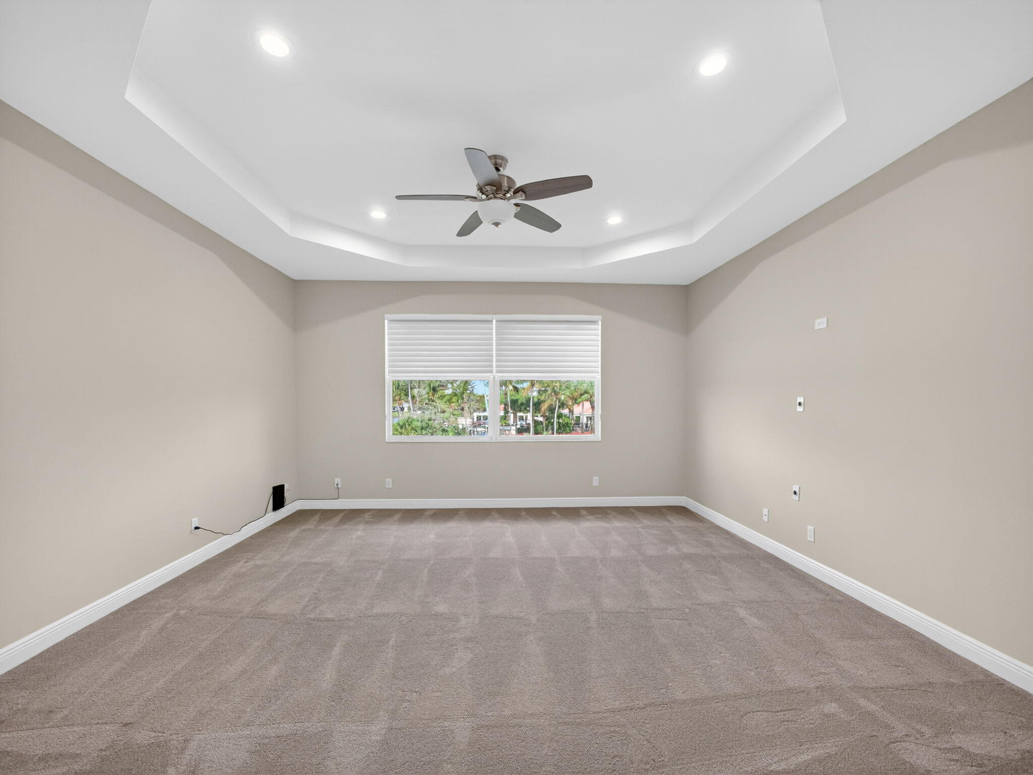 12054 Aviles Circle