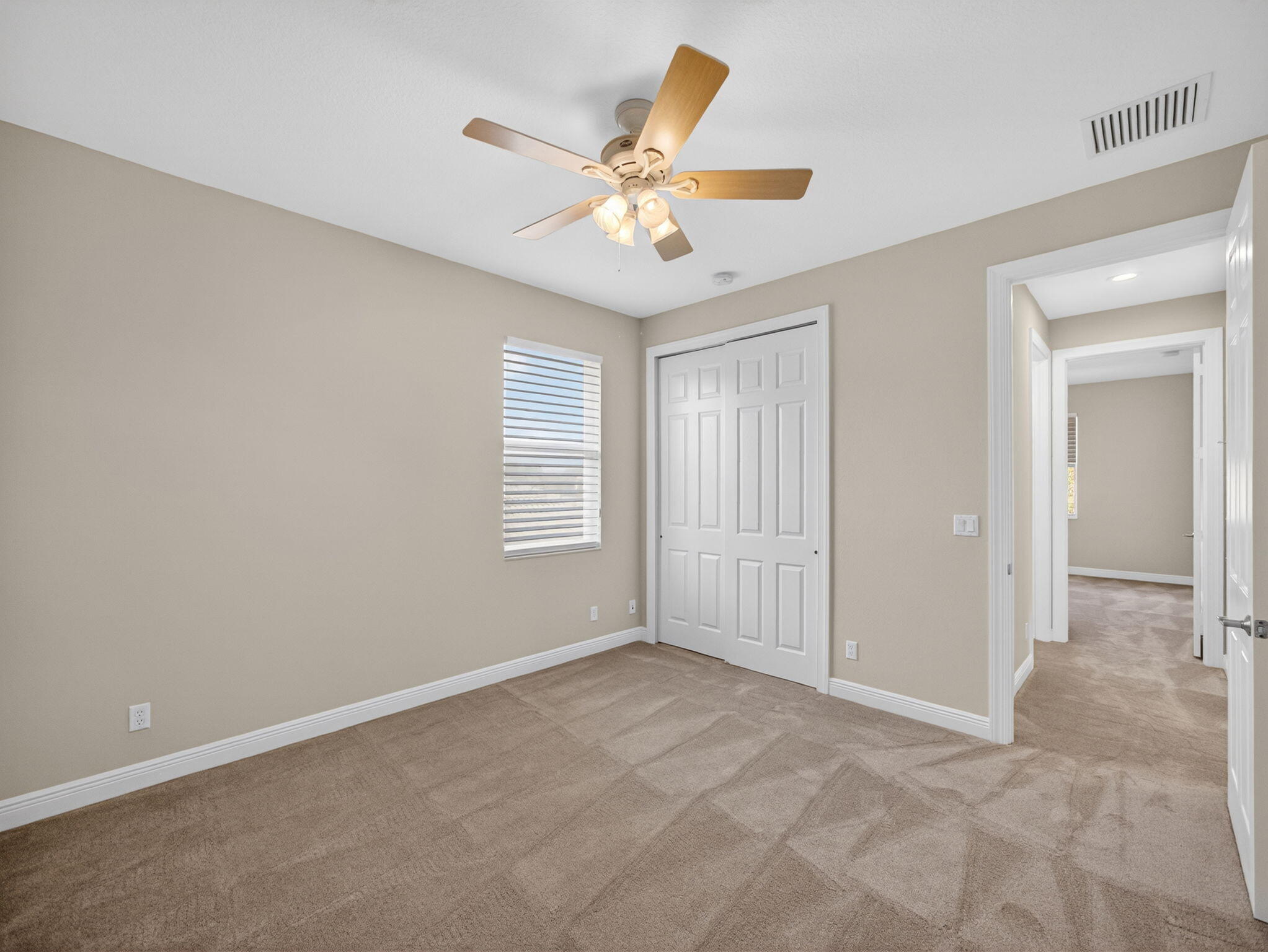 12054 Aviles Circle
