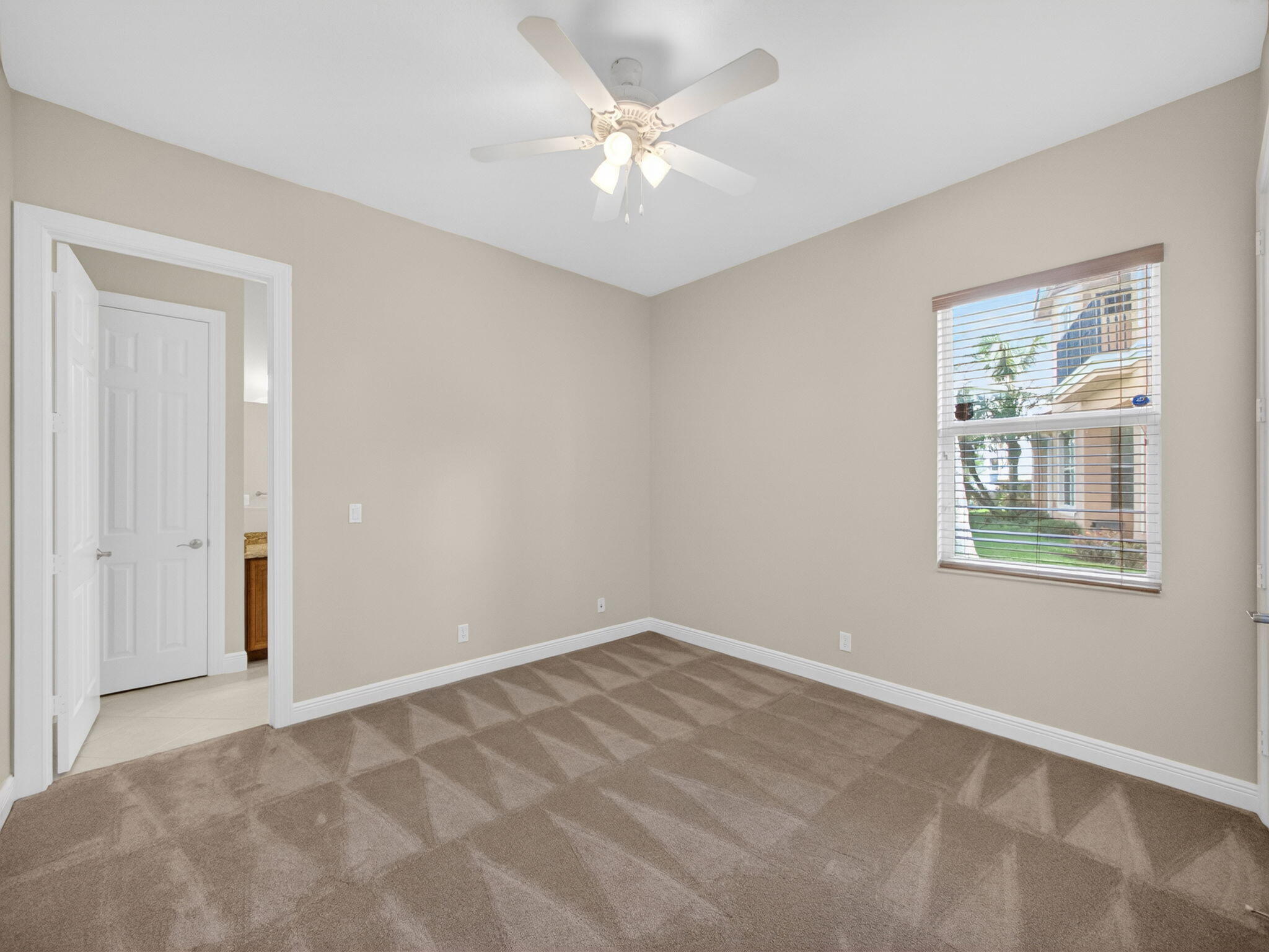 12054 Aviles Circle