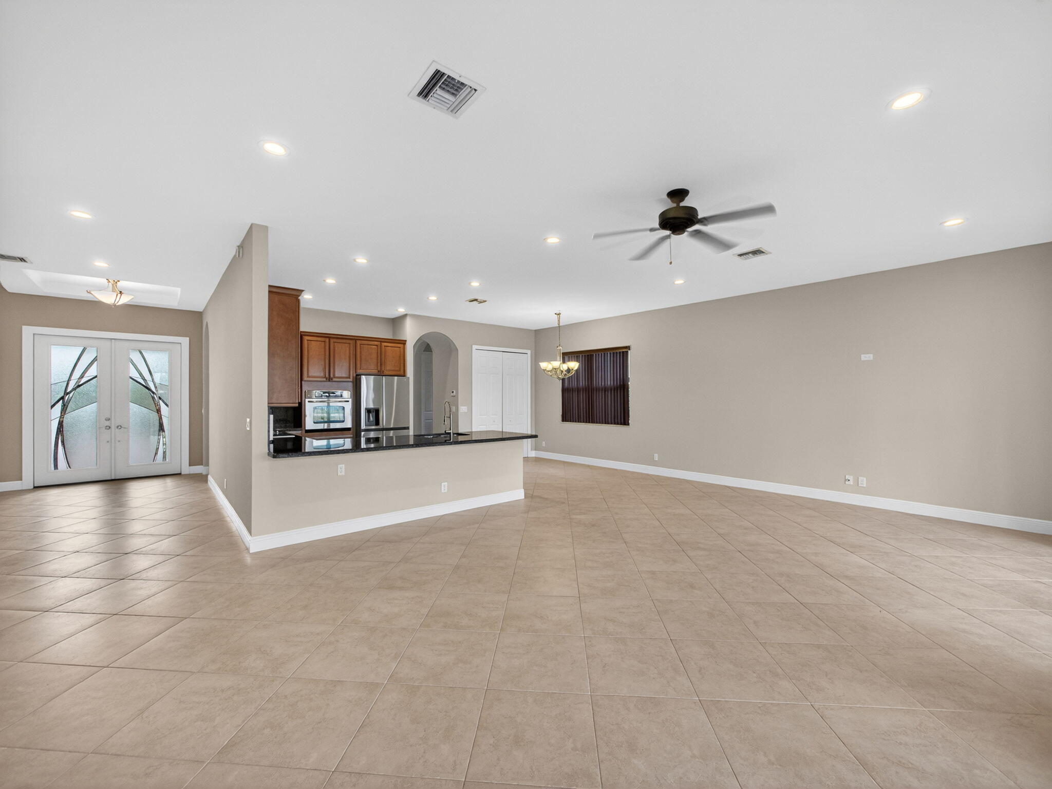 12054 Aviles Circle