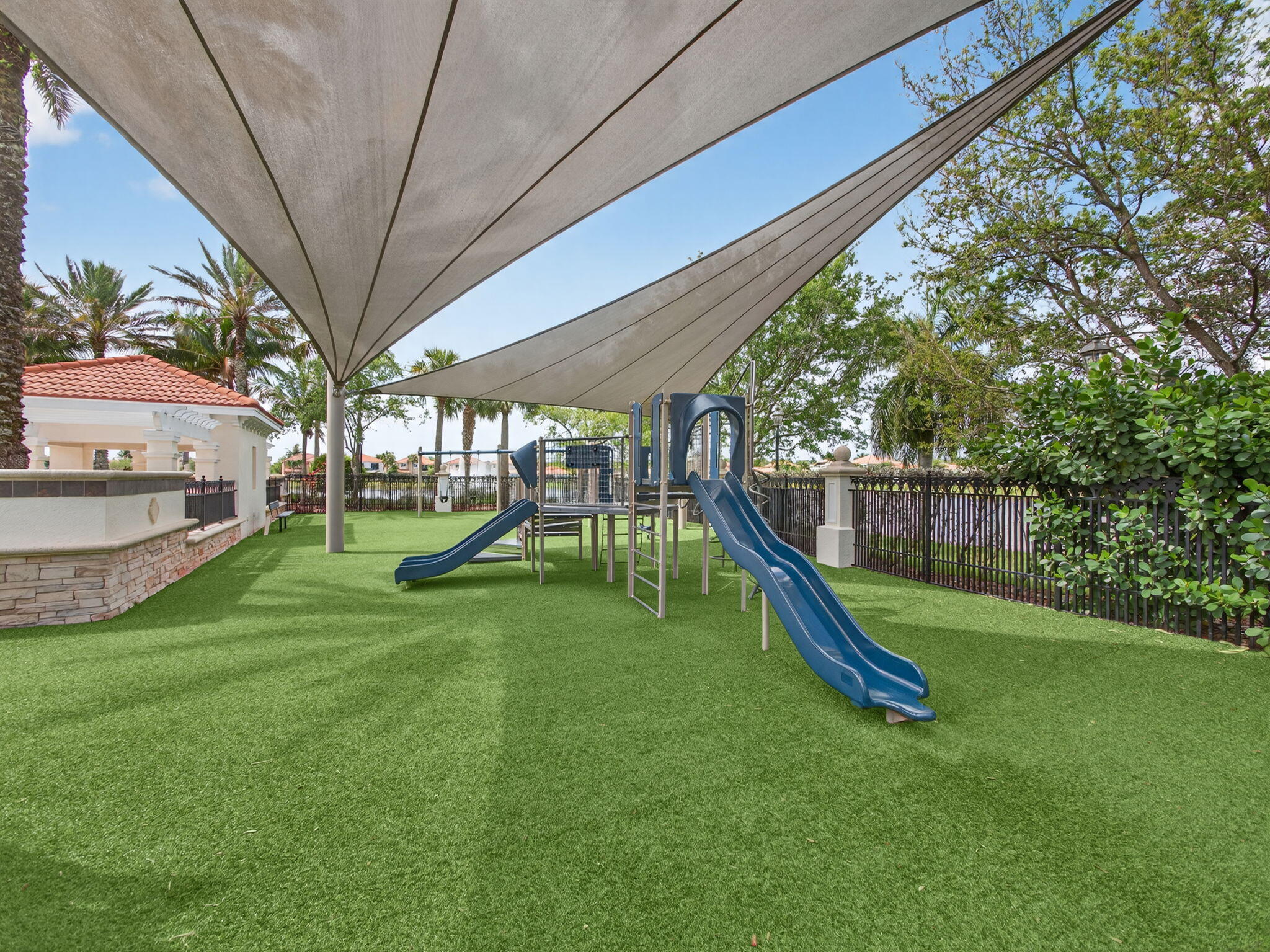 12054 Aviles Circle