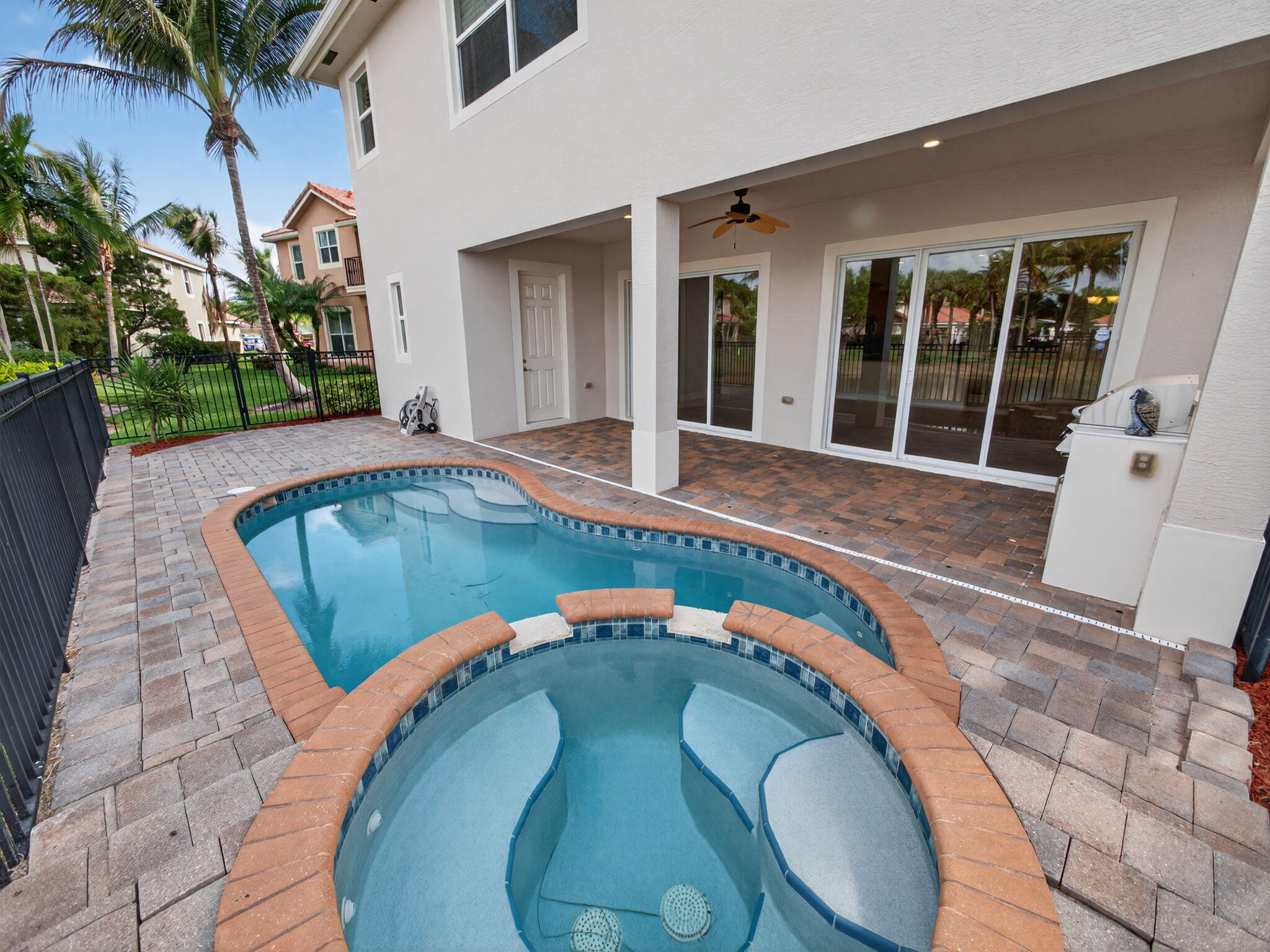 12054 Aviles Circle
