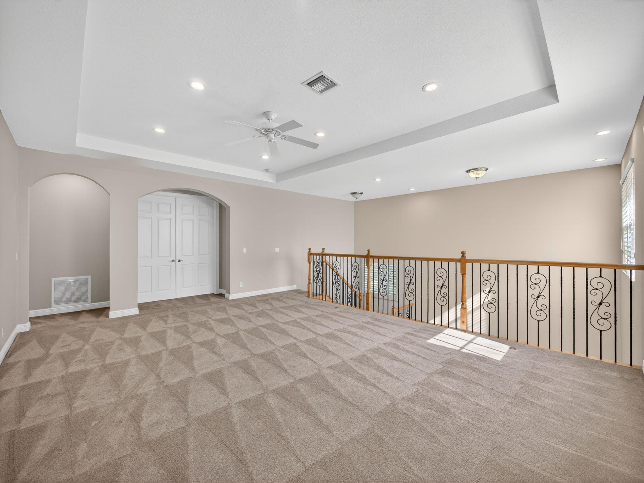 12054 Aviles Circle