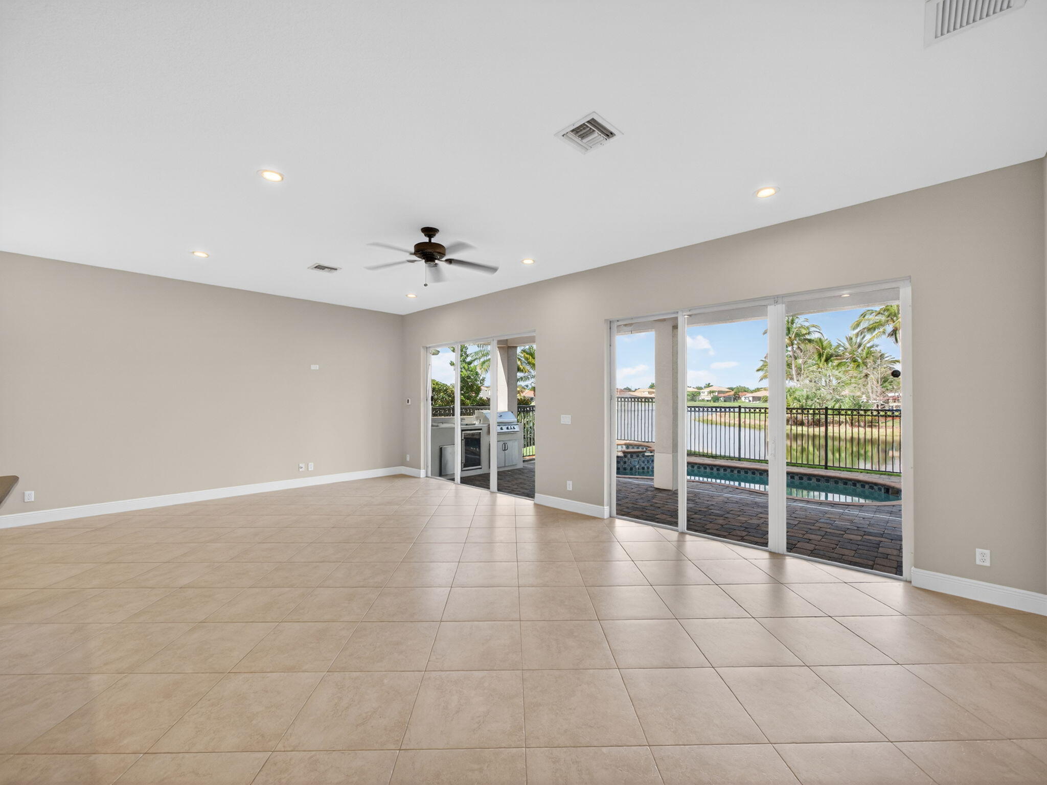 12054 Aviles Circle