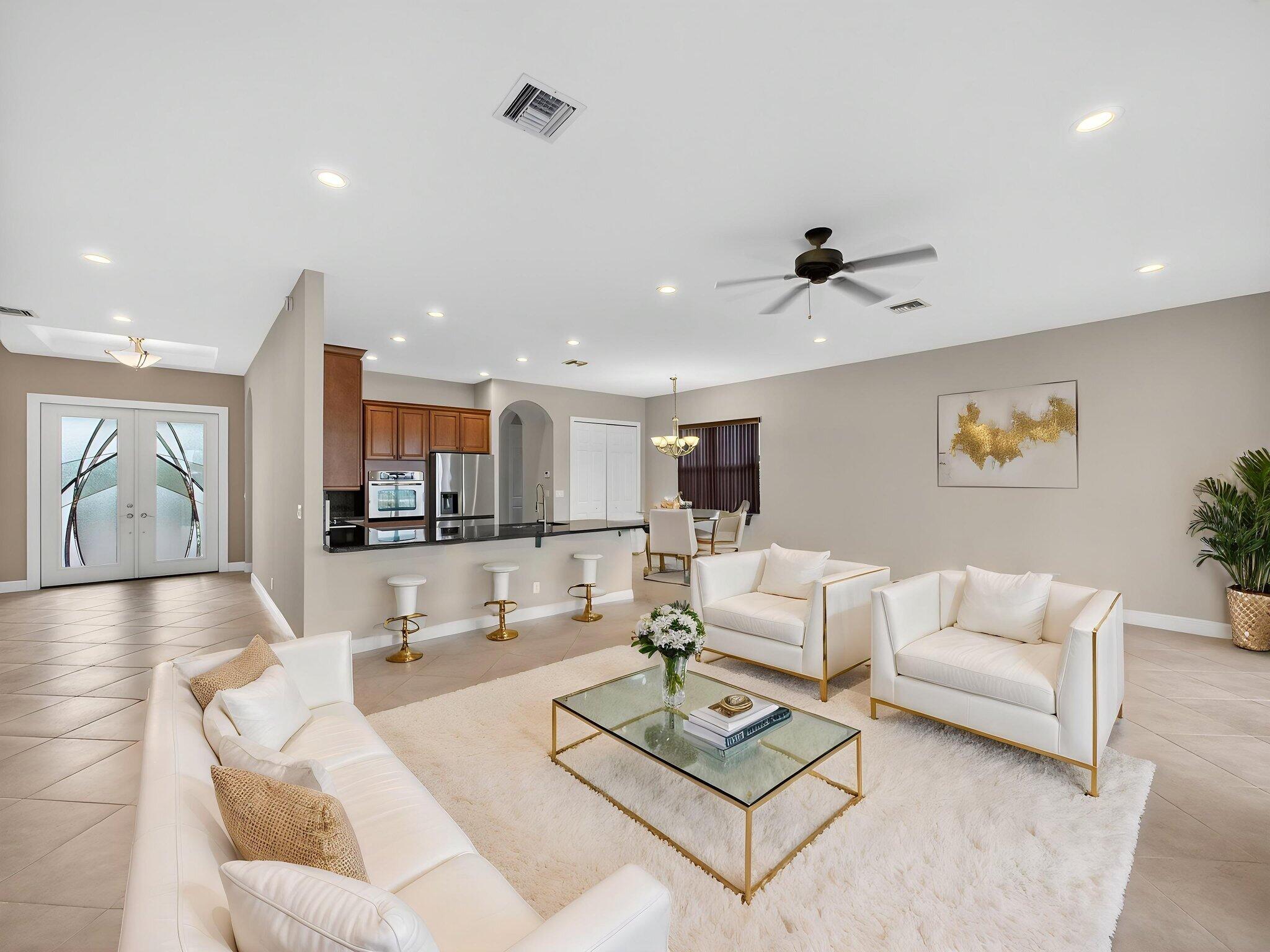 12054 Aviles Circle