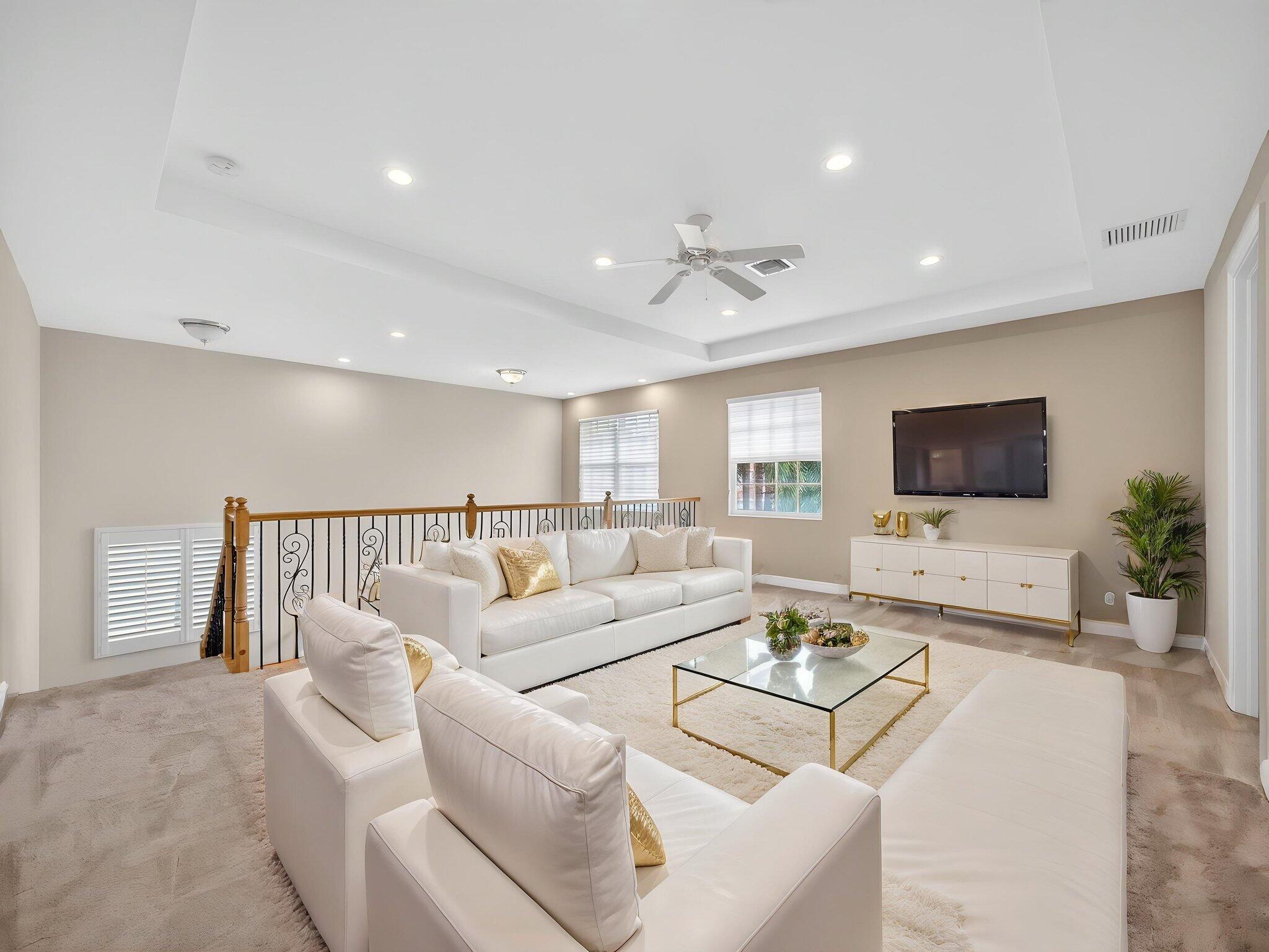 12054 Aviles Circle