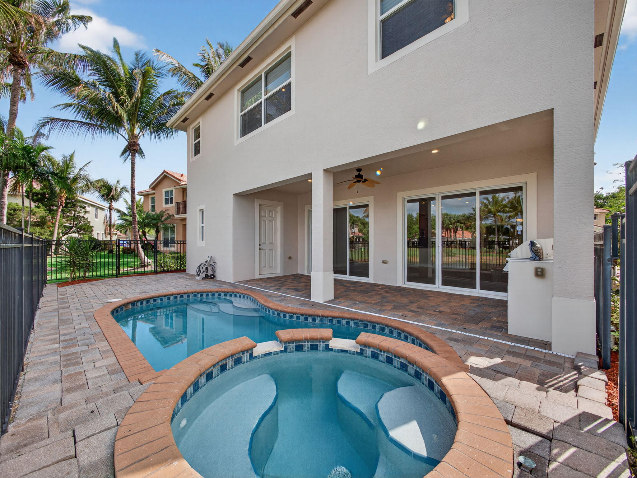 12054 Aviles Circle