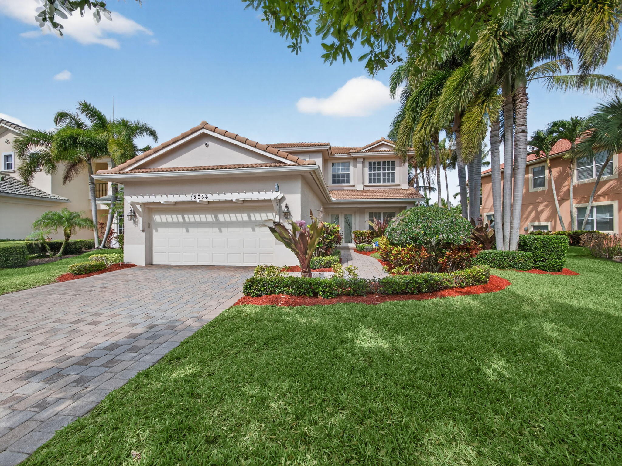 12054 Aviles Circle