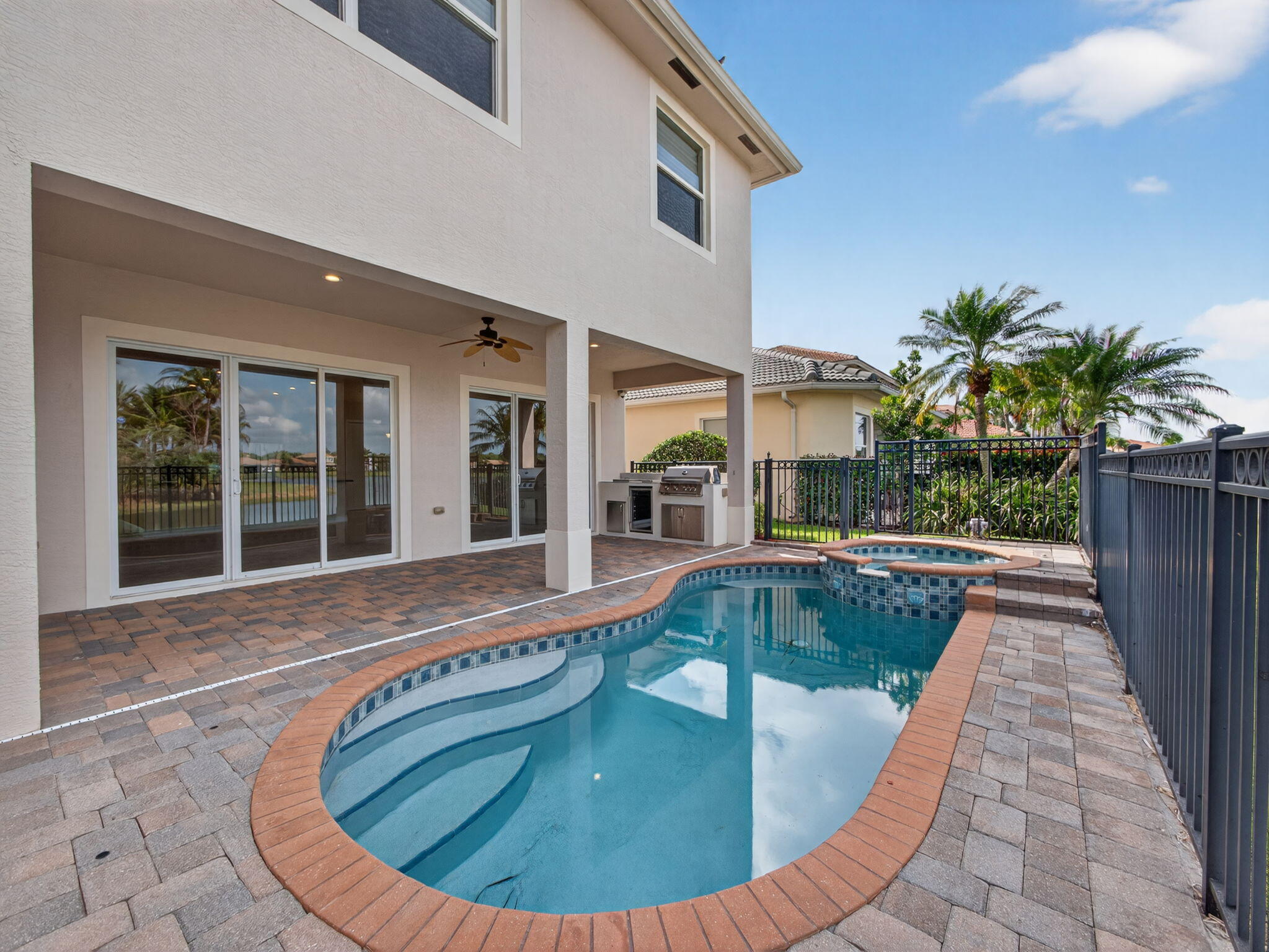 12054 Aviles Circle