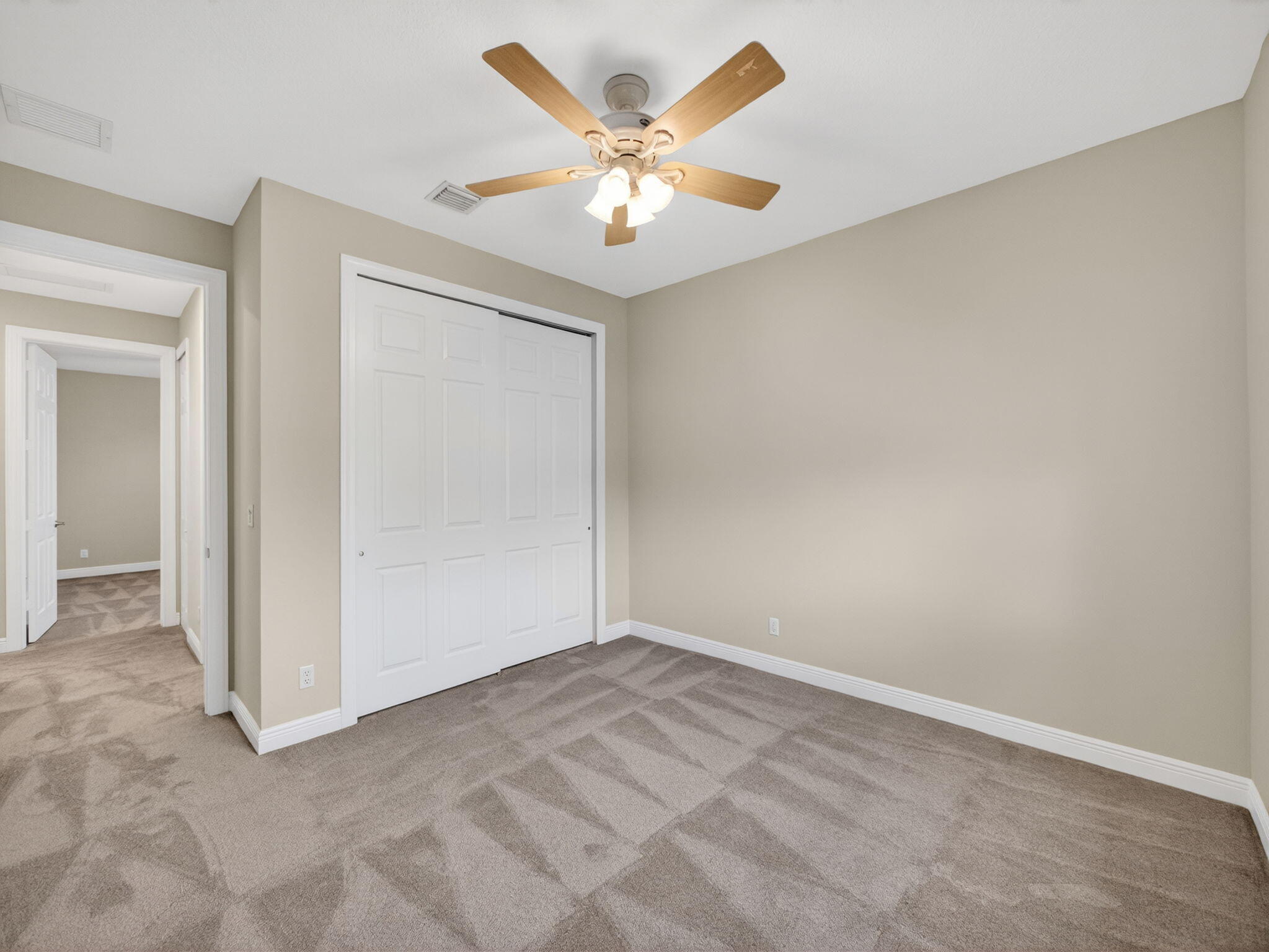 12054 Aviles Circle