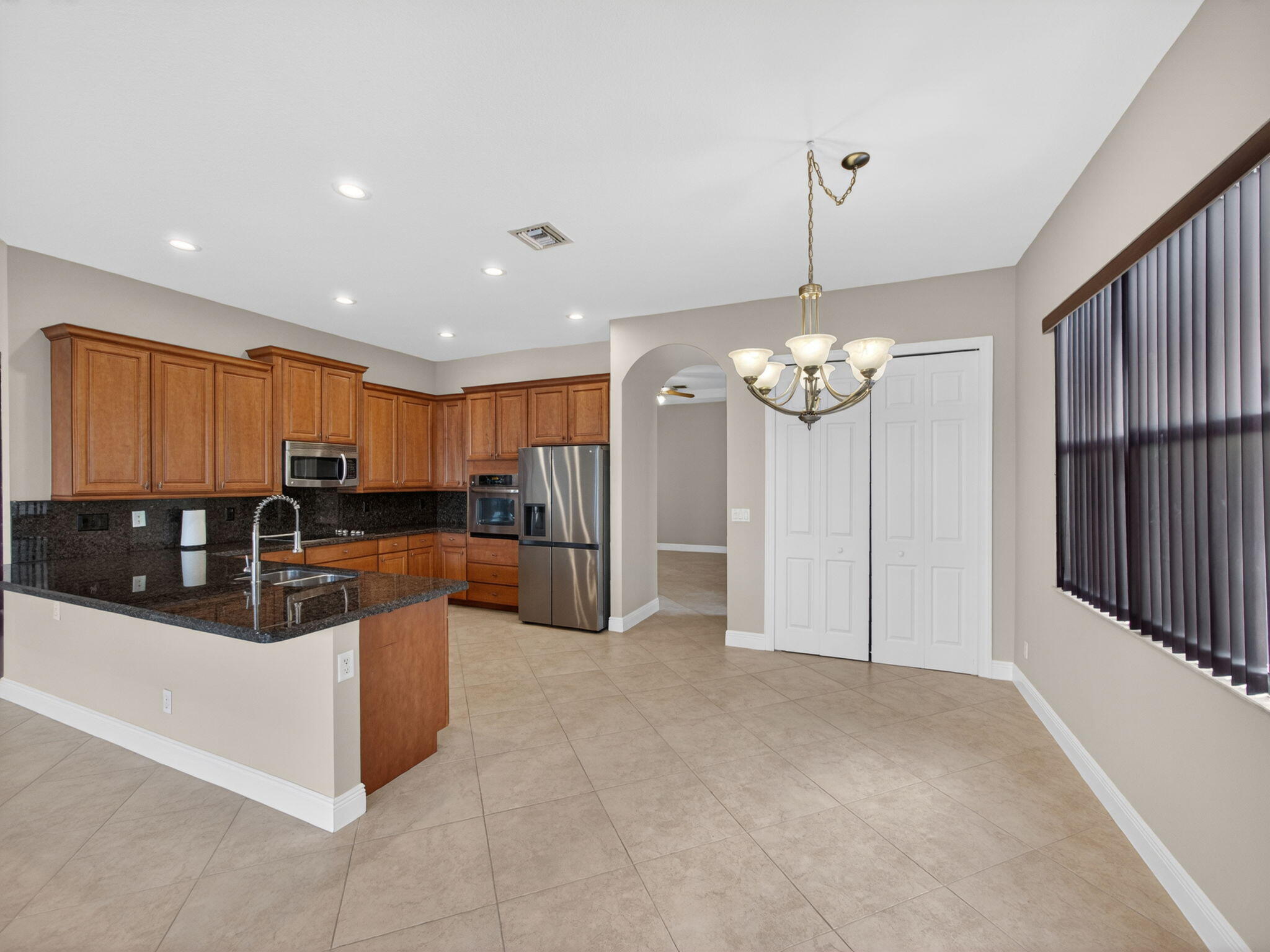 12054 Aviles Circle