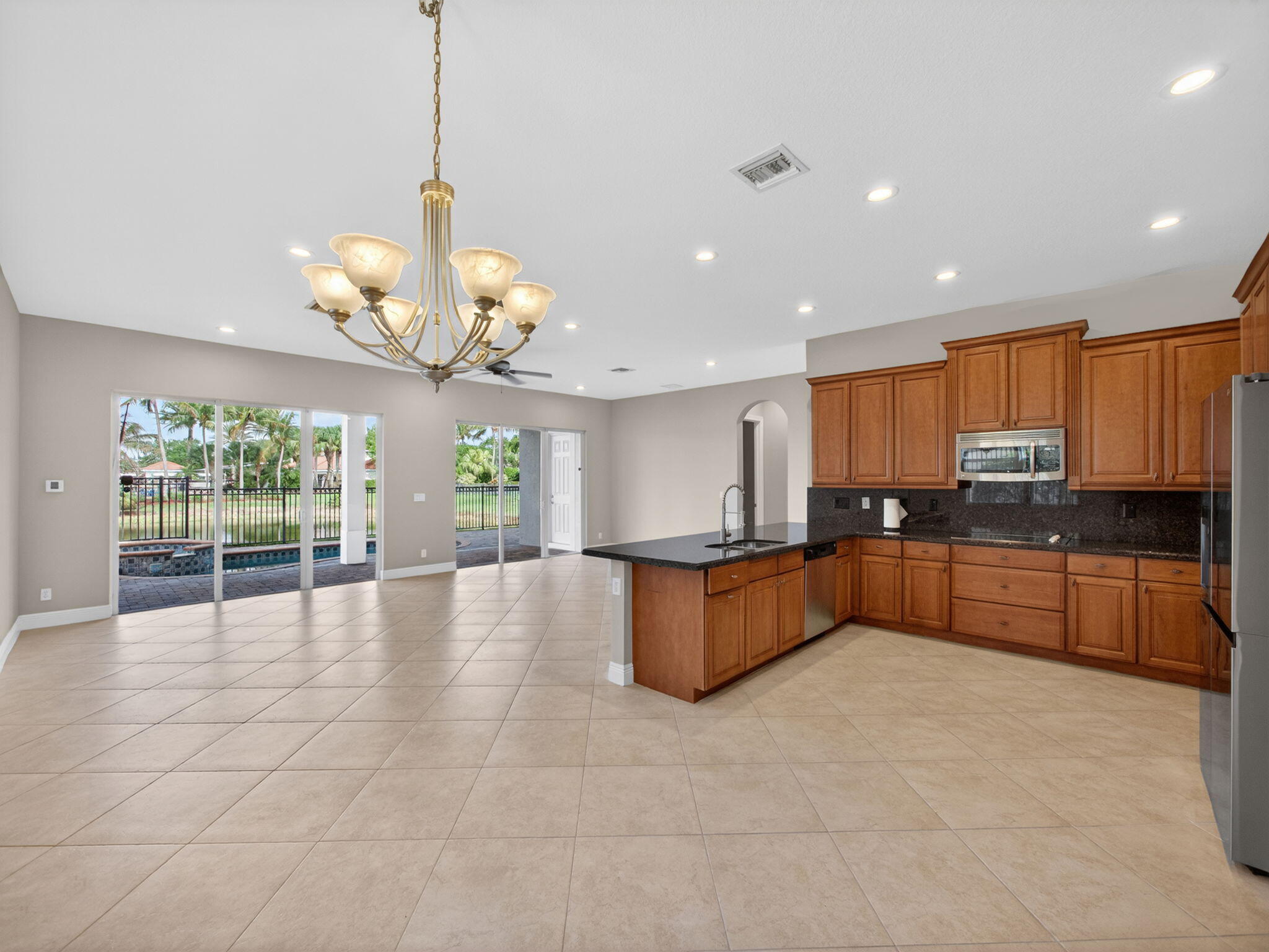 12054 Aviles Circle