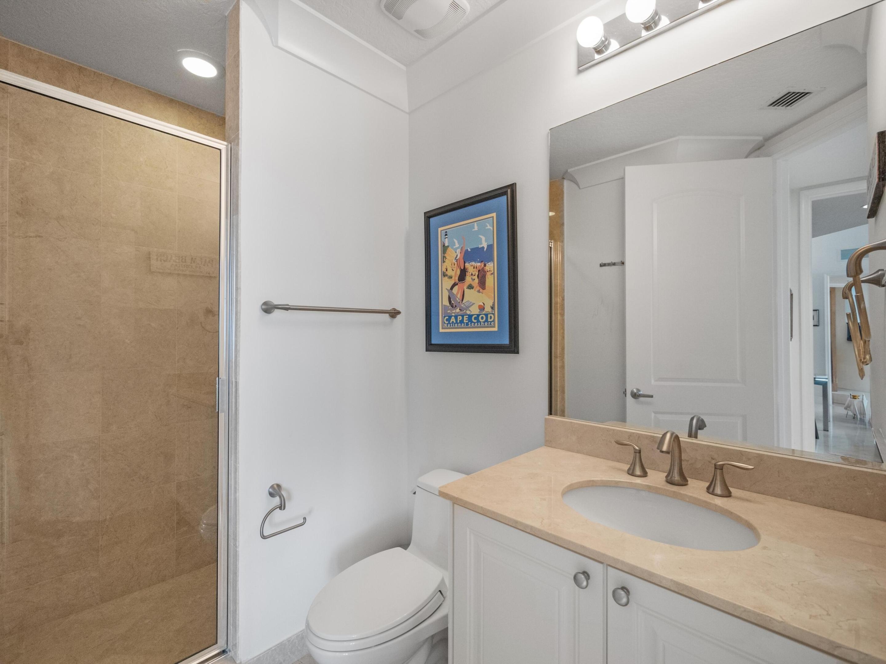 701 S Olive Avenue 2117