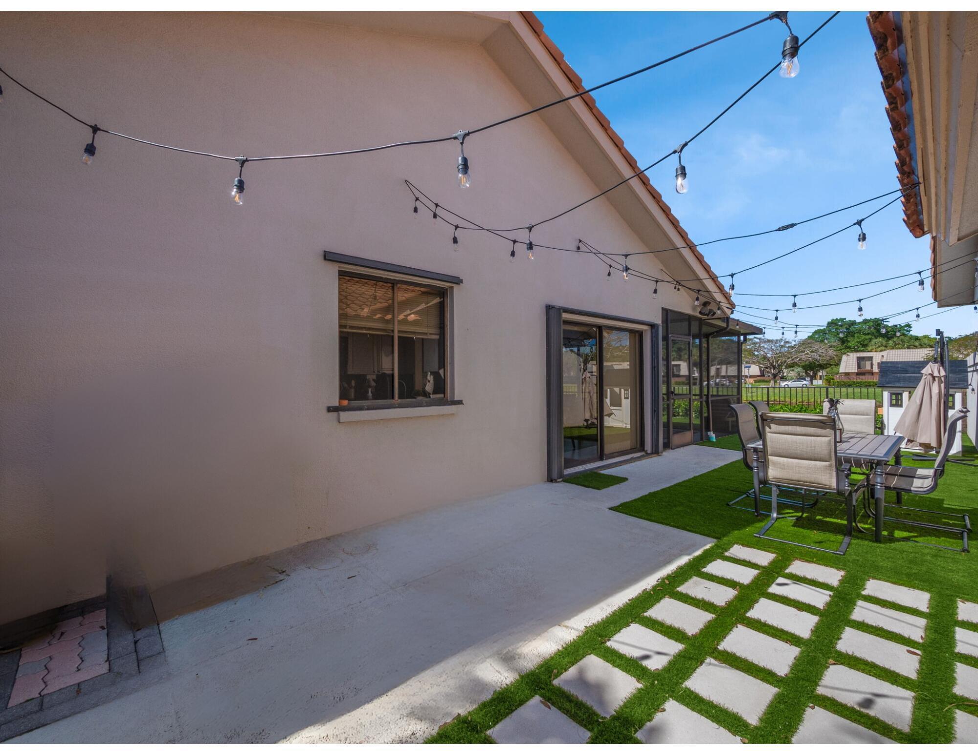 2631 Mohawk Circle