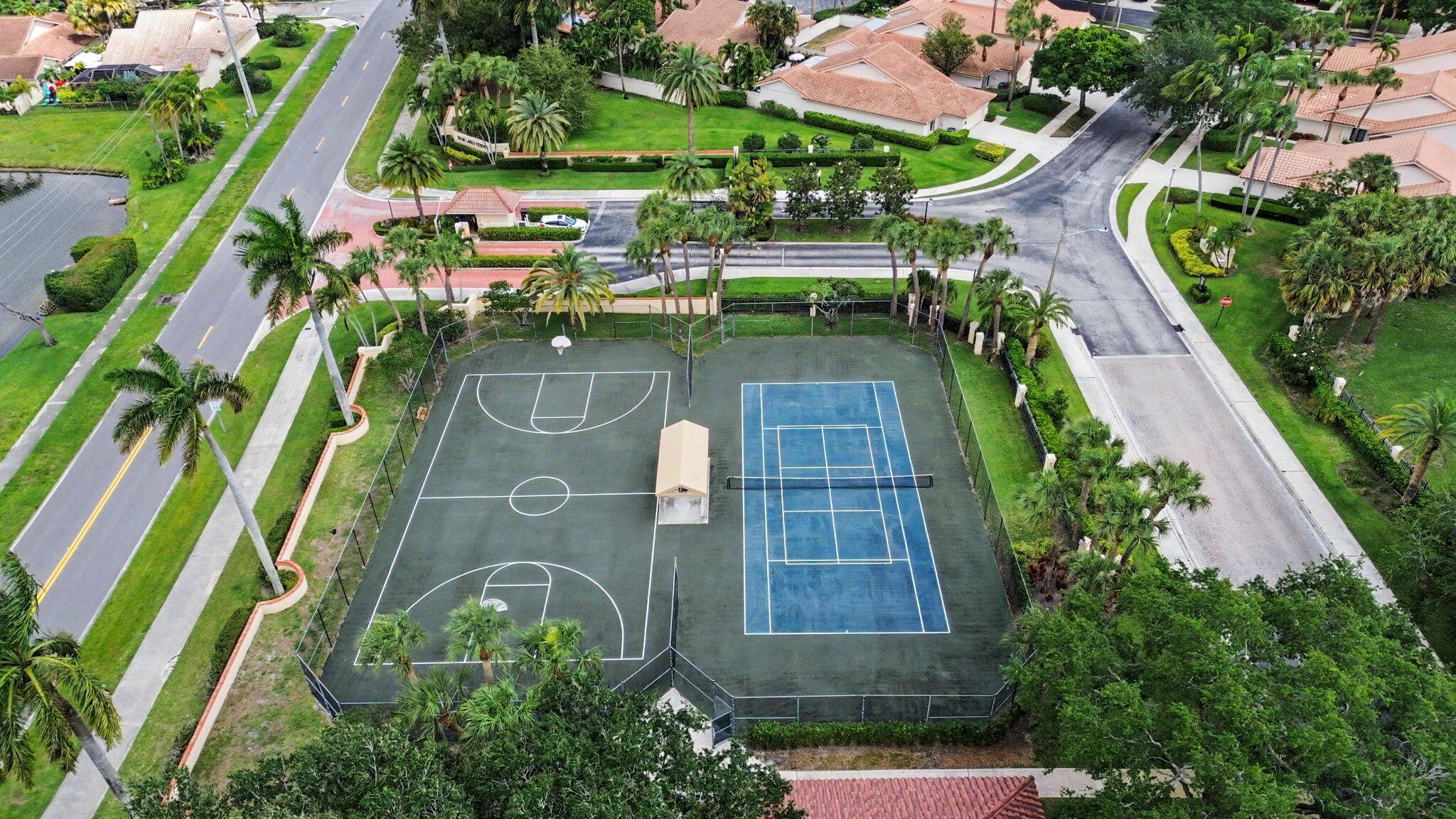 2631 Mohawk Circle