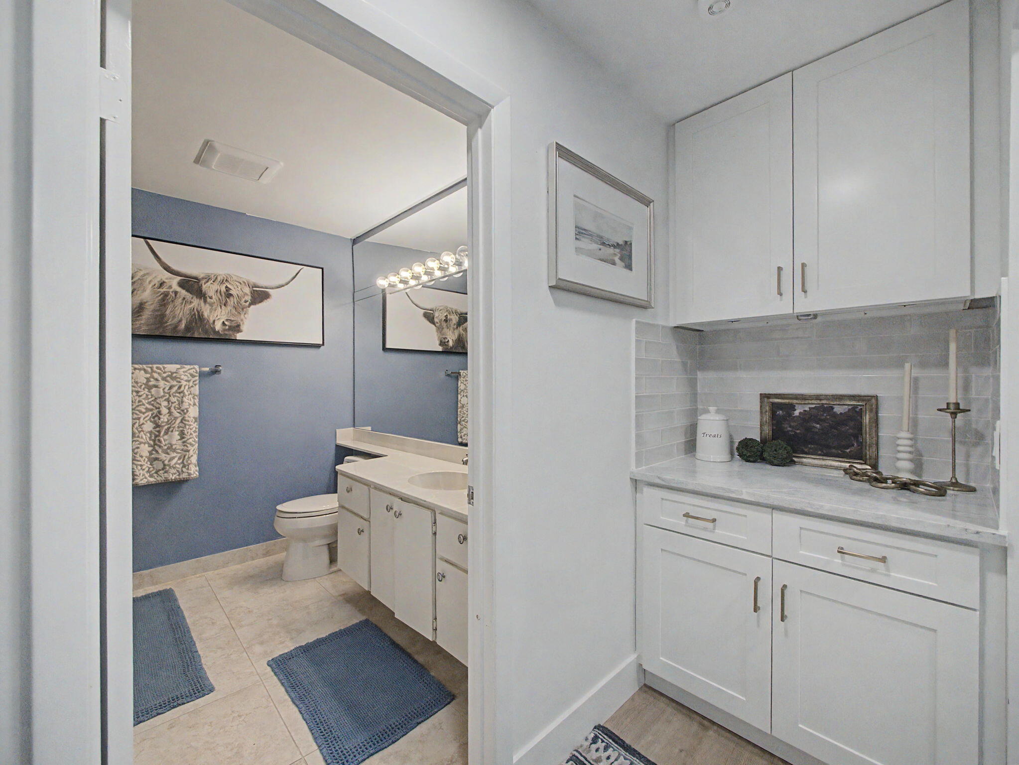 2631 Mohawk Circle