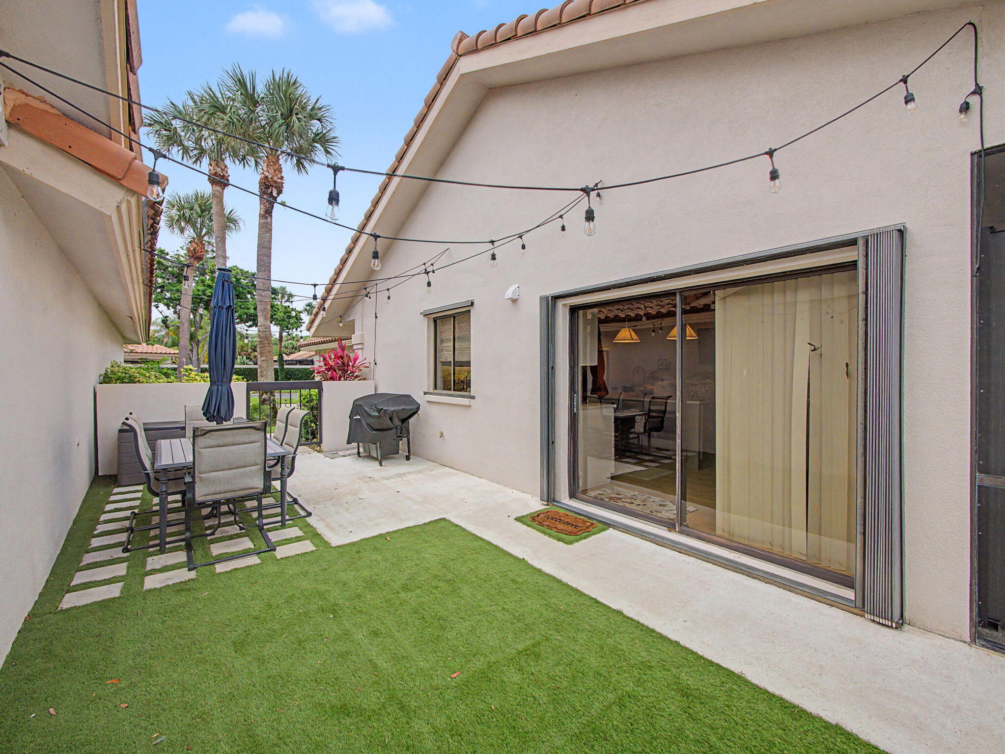 2631 Mohawk Circle