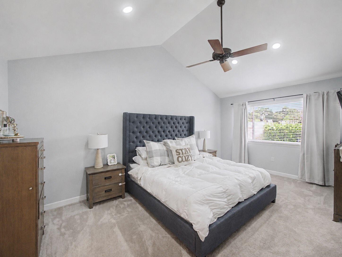 2631 Mohawk Circle