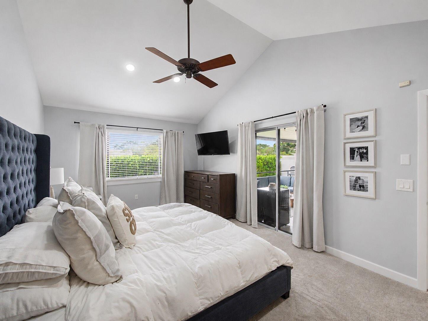 2631 Mohawk Circle