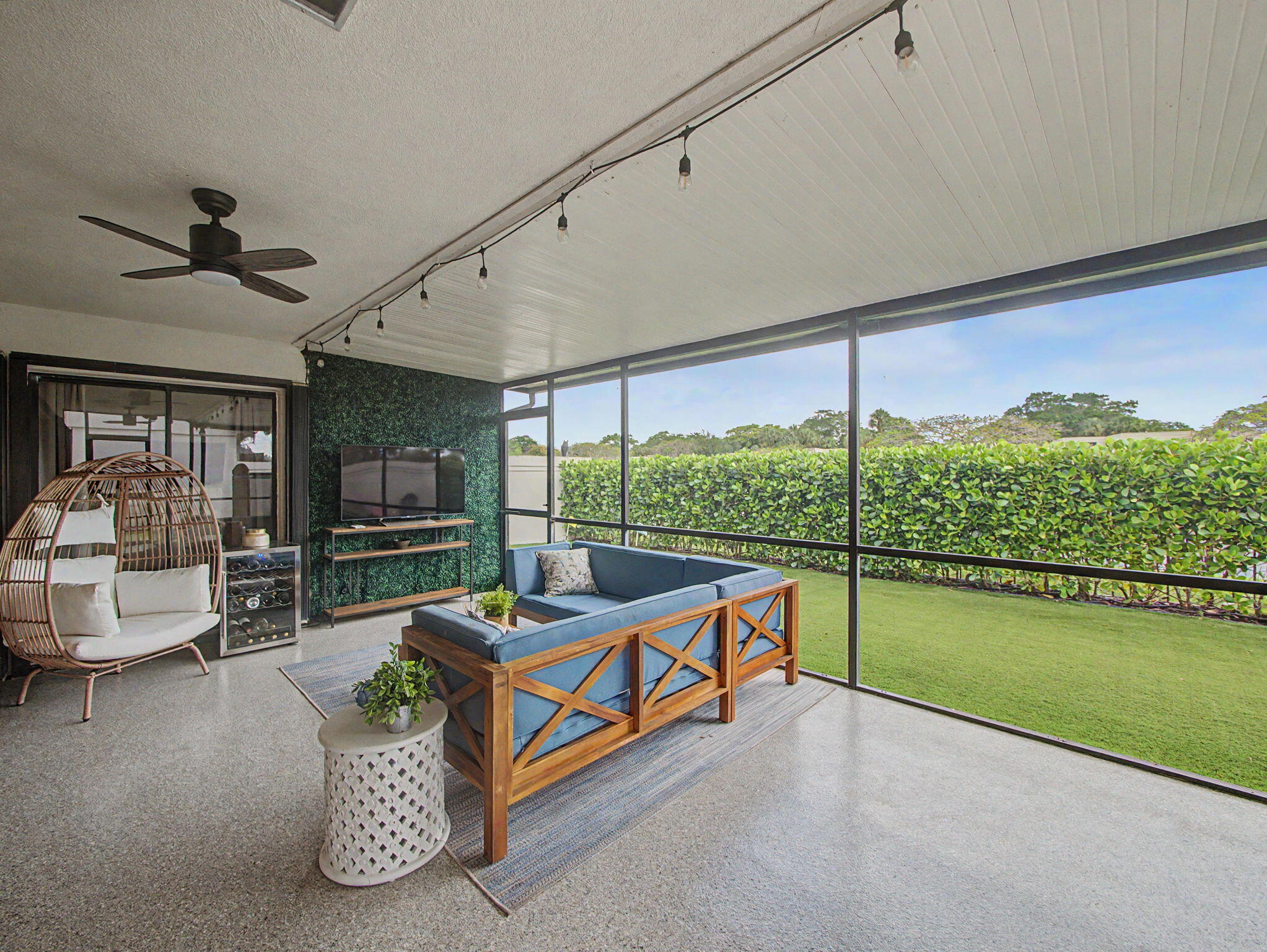 2631 Mohawk Circle