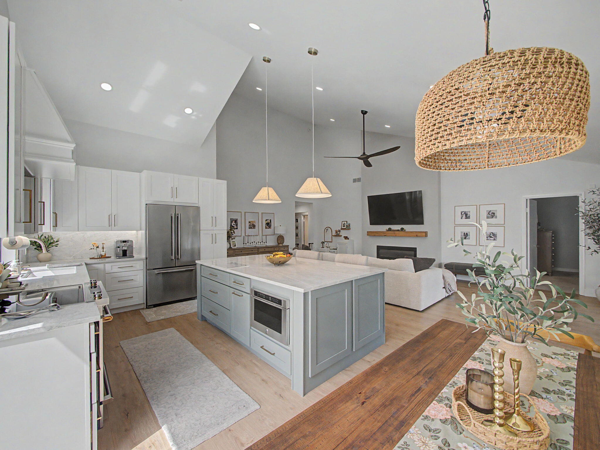 2631 Mohawk Circle
