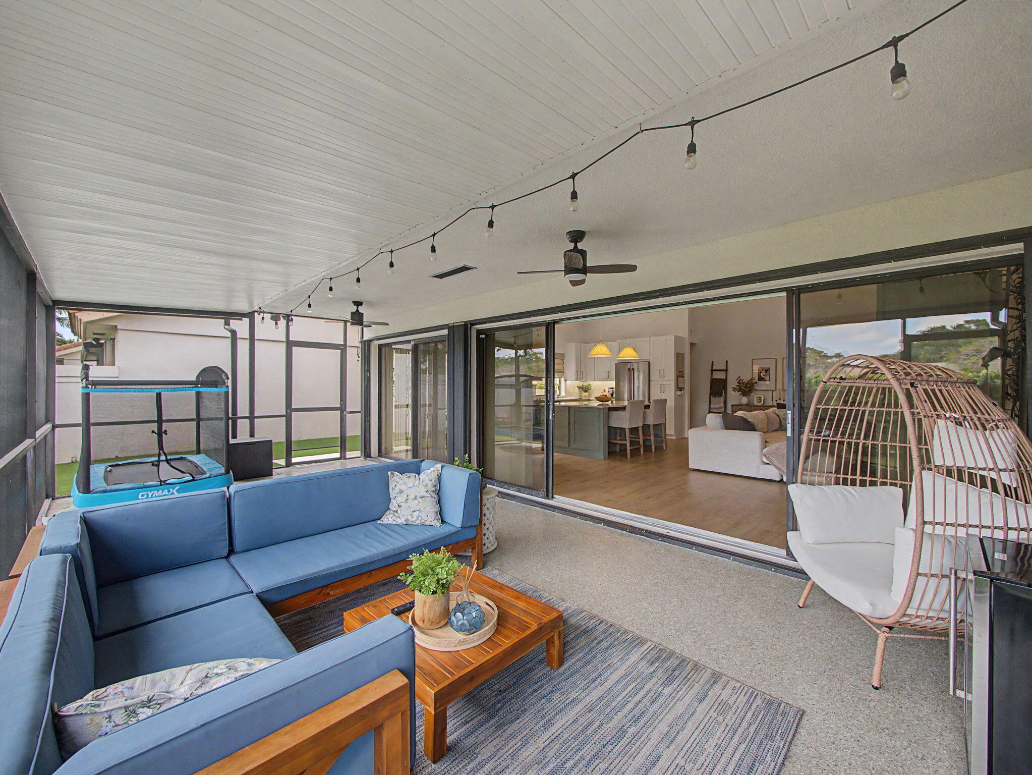 2631 Mohawk Circle