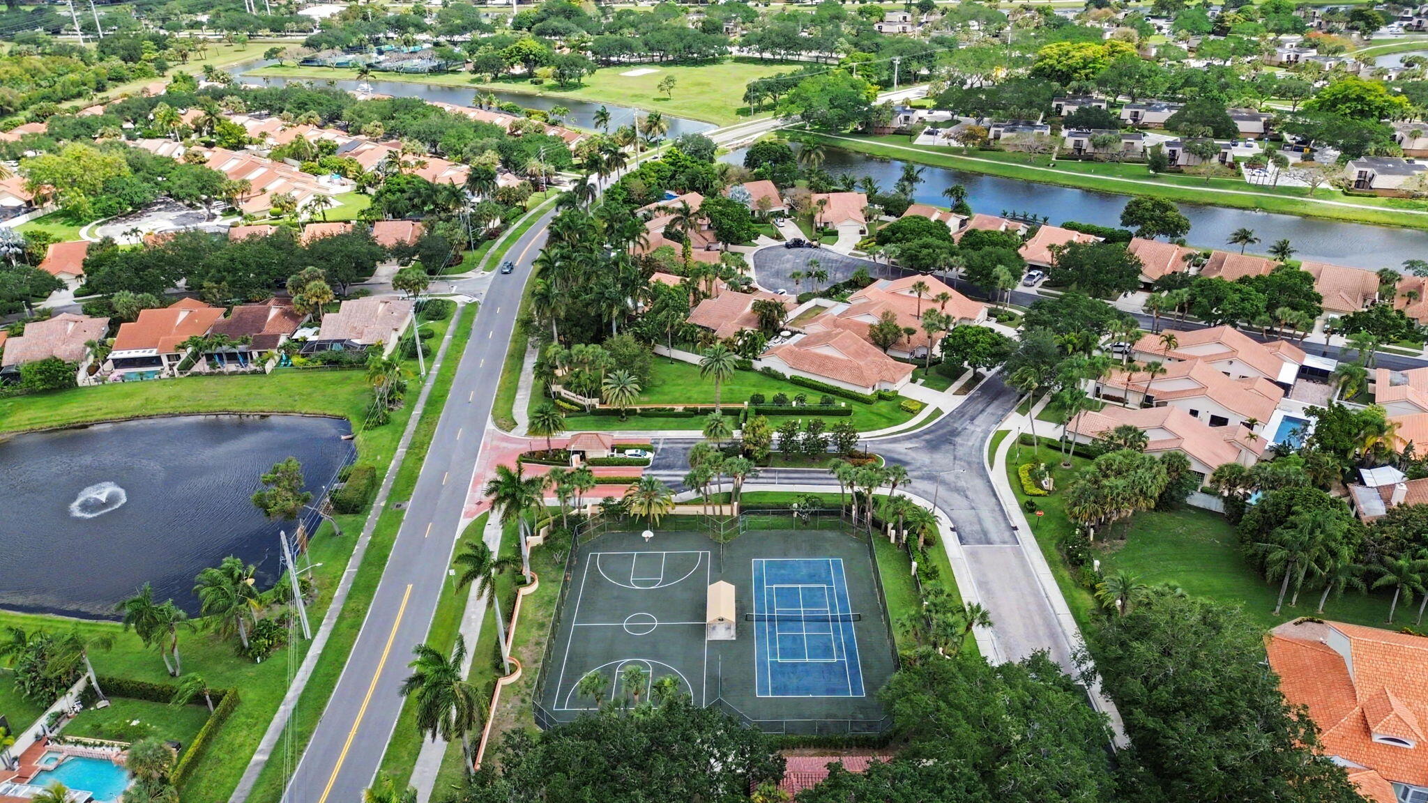 2631 Mohawk Circle