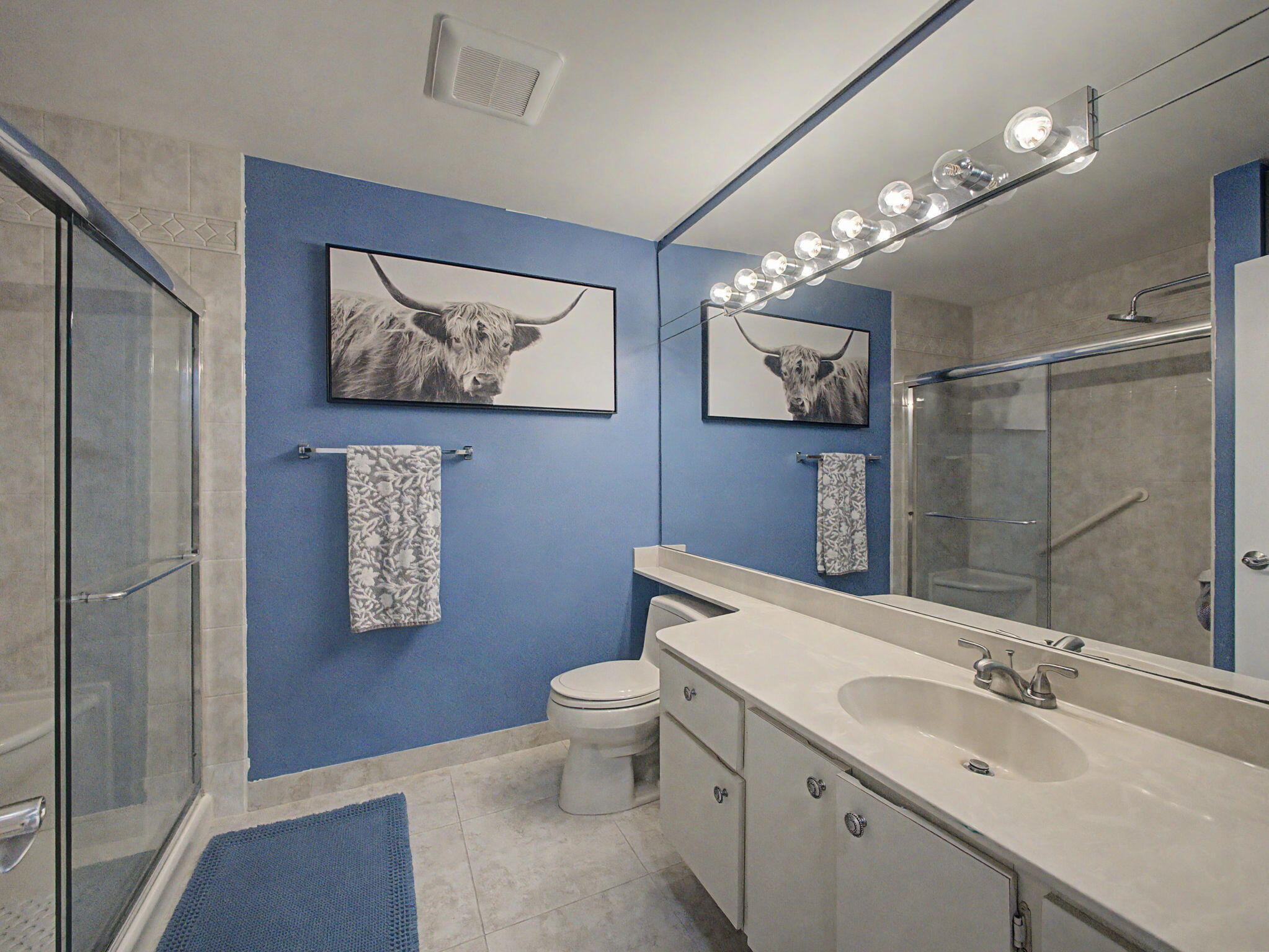 2631 Mohawk Circle