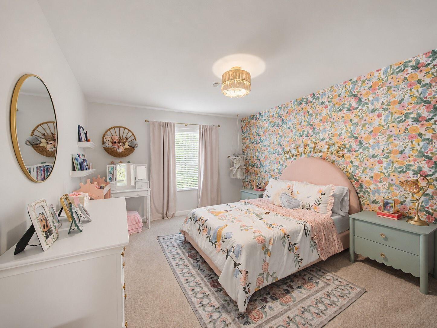 2631 Mohawk Circle