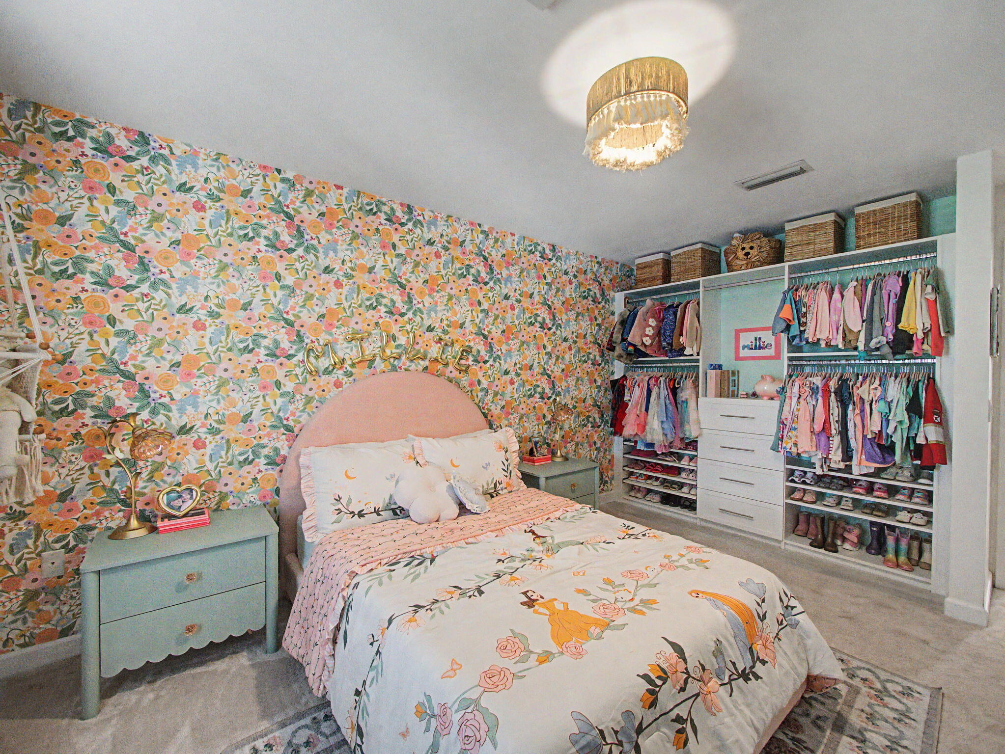 2631 Mohawk Circle