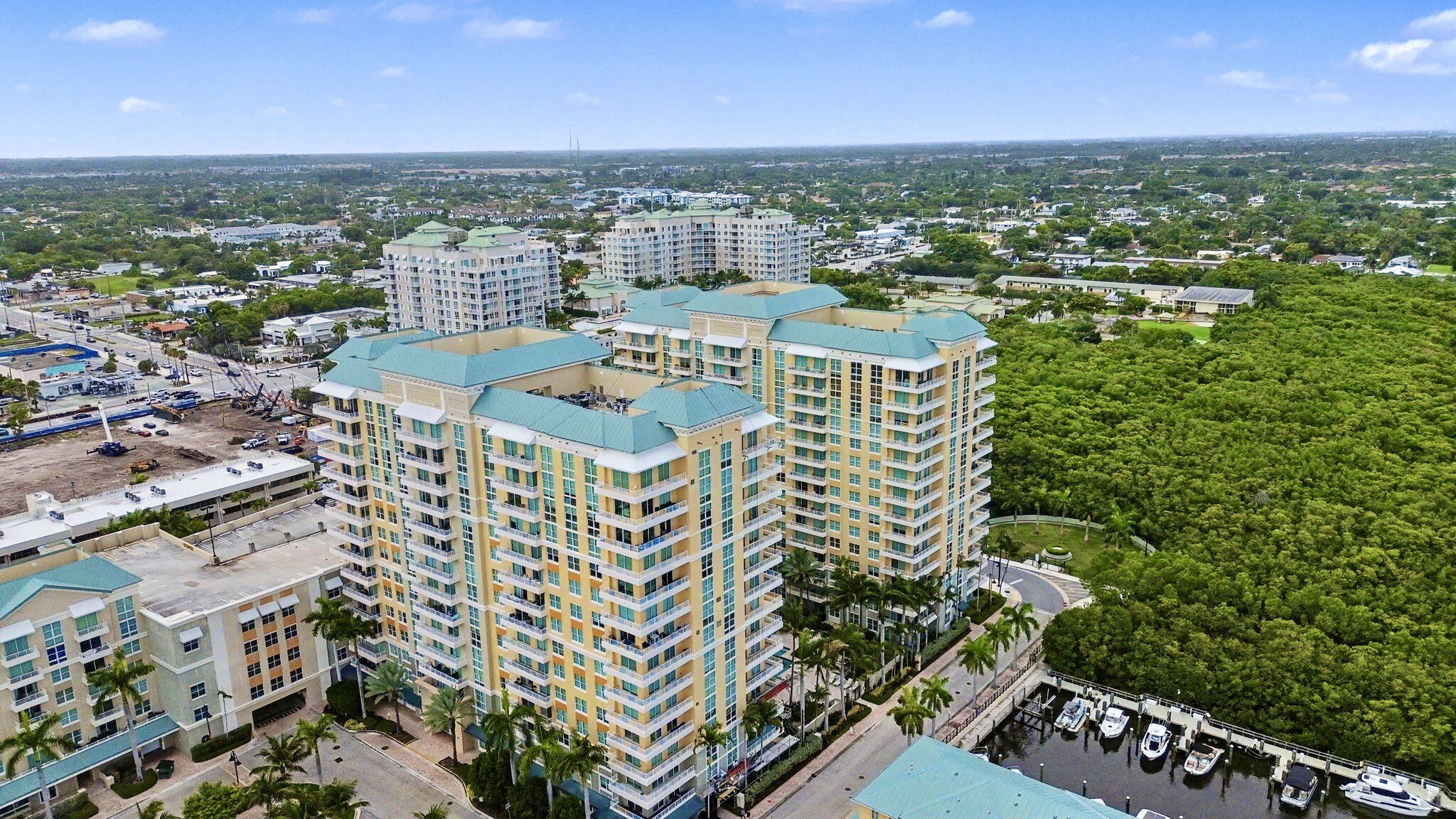 625 Casa Loma Boulevard 1402