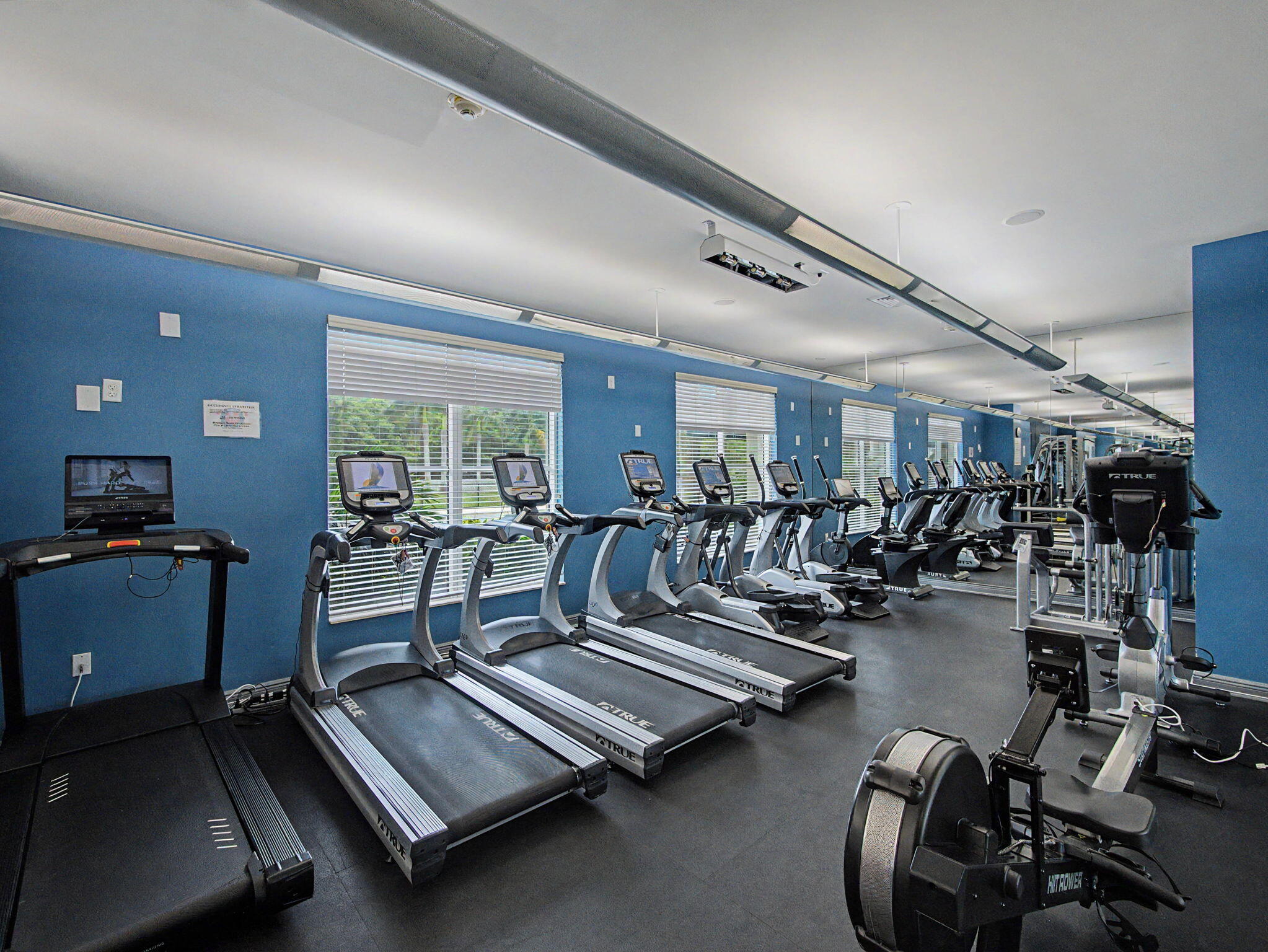 625 Casa Loma Boulevard 1402