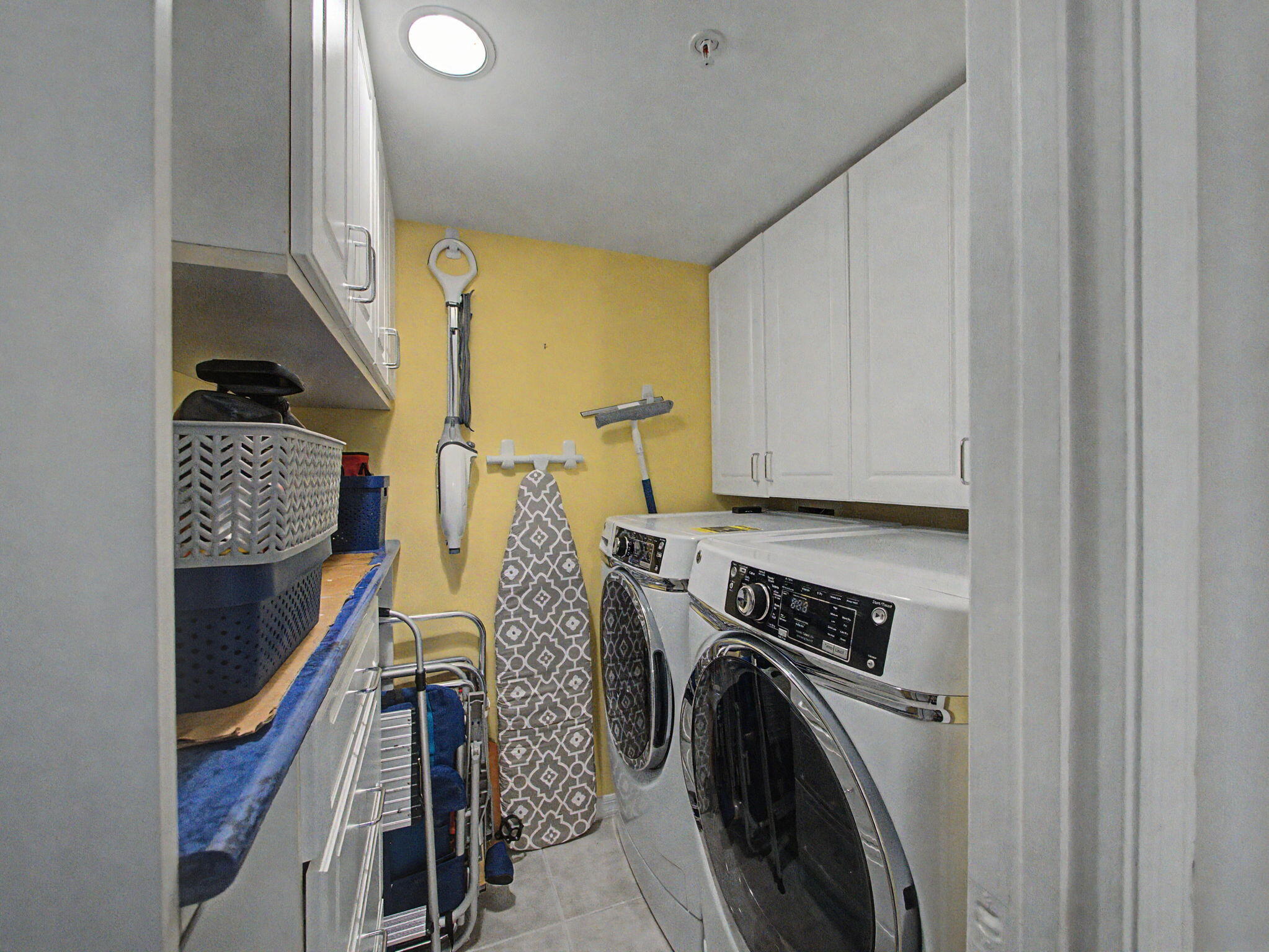 625 Casa Loma Boulevard 1402