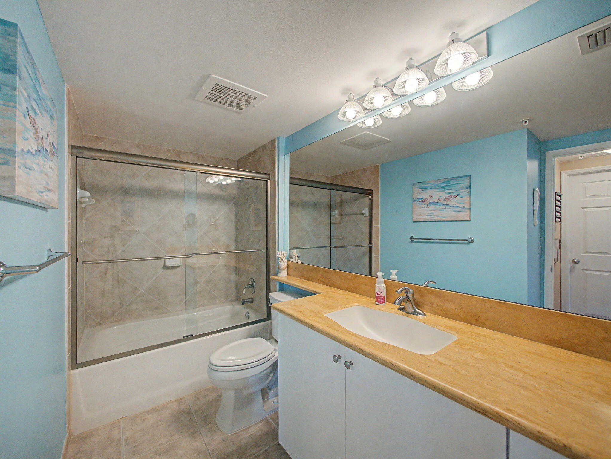 625 Casa Loma Boulevard 1402
