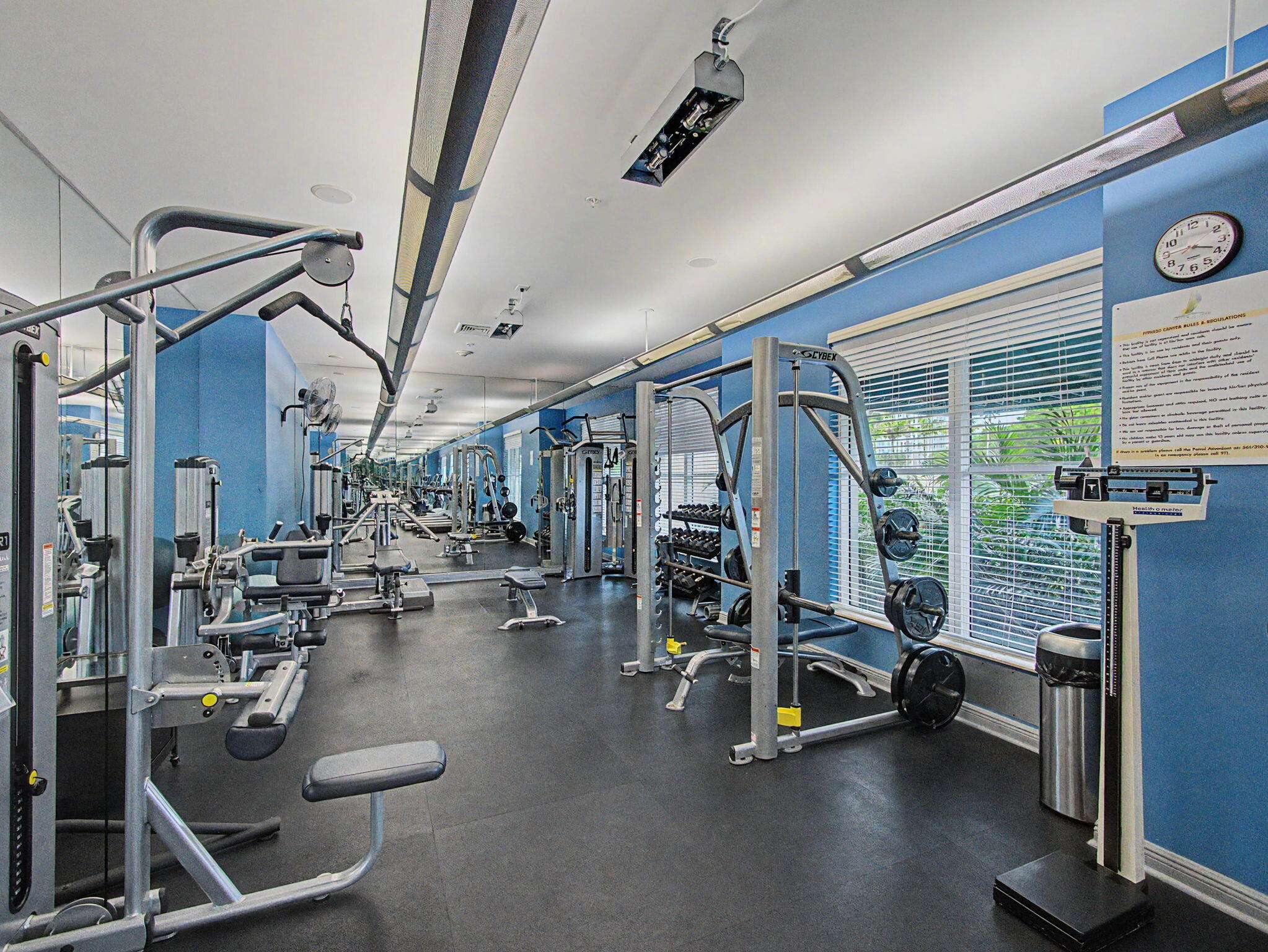 625 Casa Loma Boulevard 1402