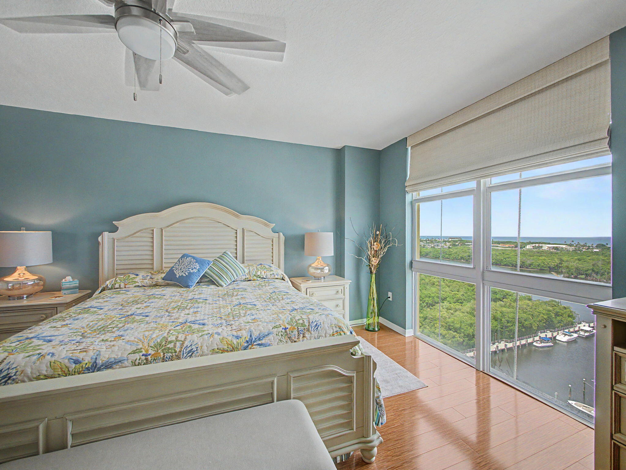 625 Casa Loma Boulevard 1402