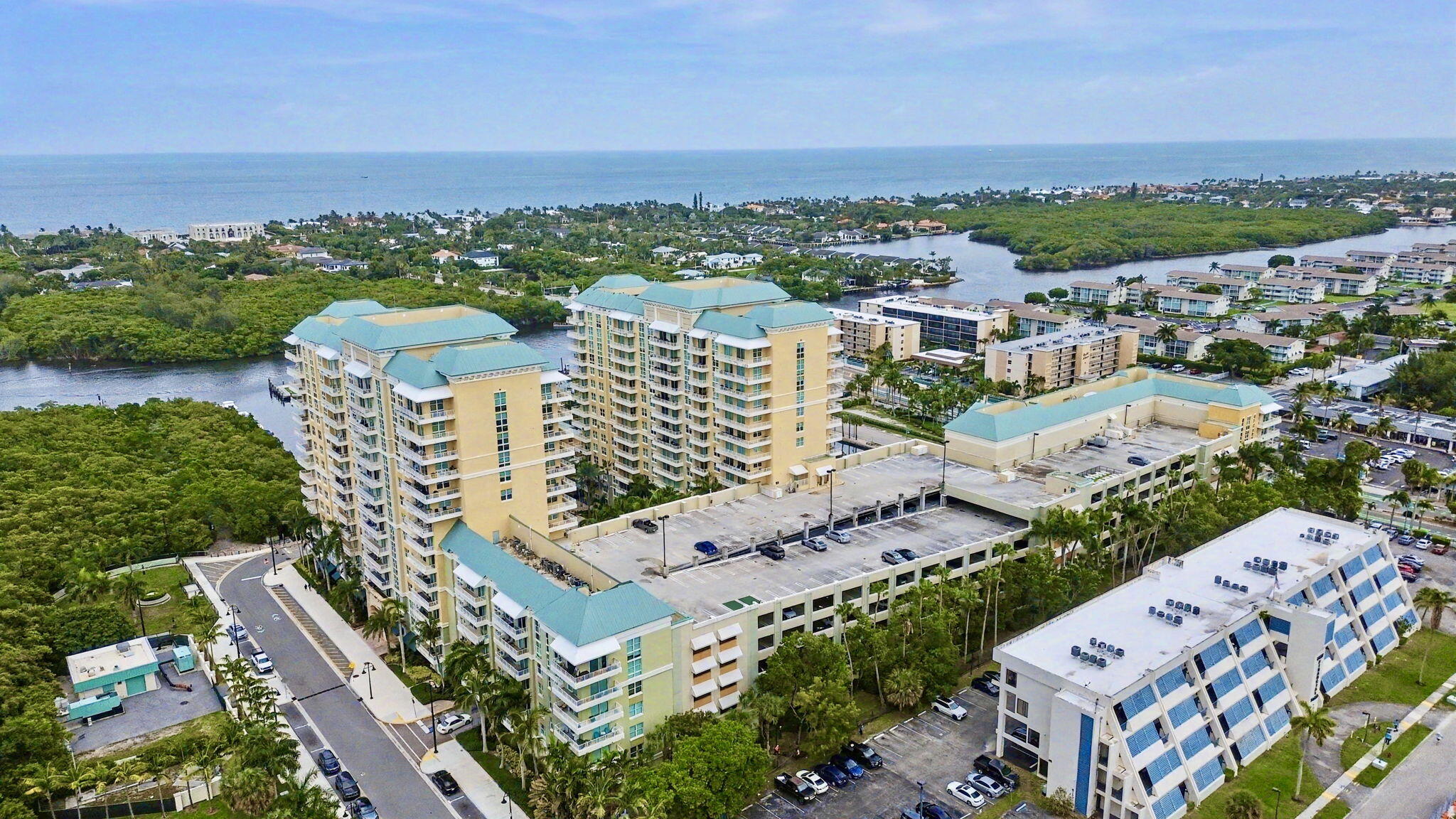 625 Casa Loma Boulevard 1402