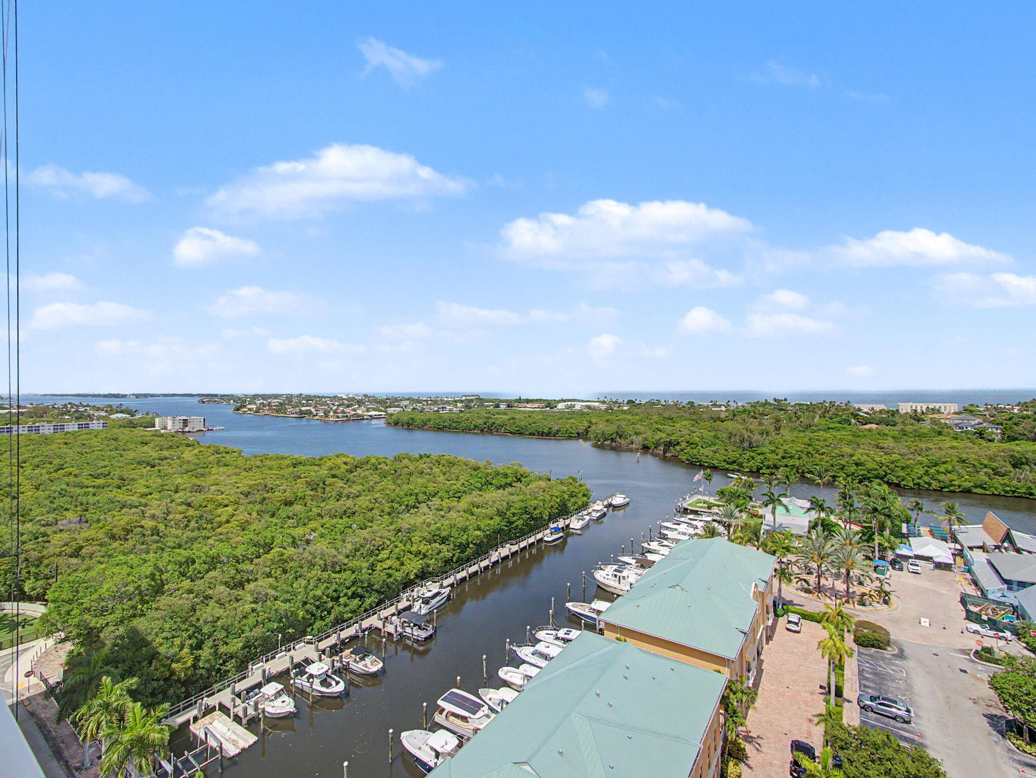 625 Casa Loma Boulevard 1402