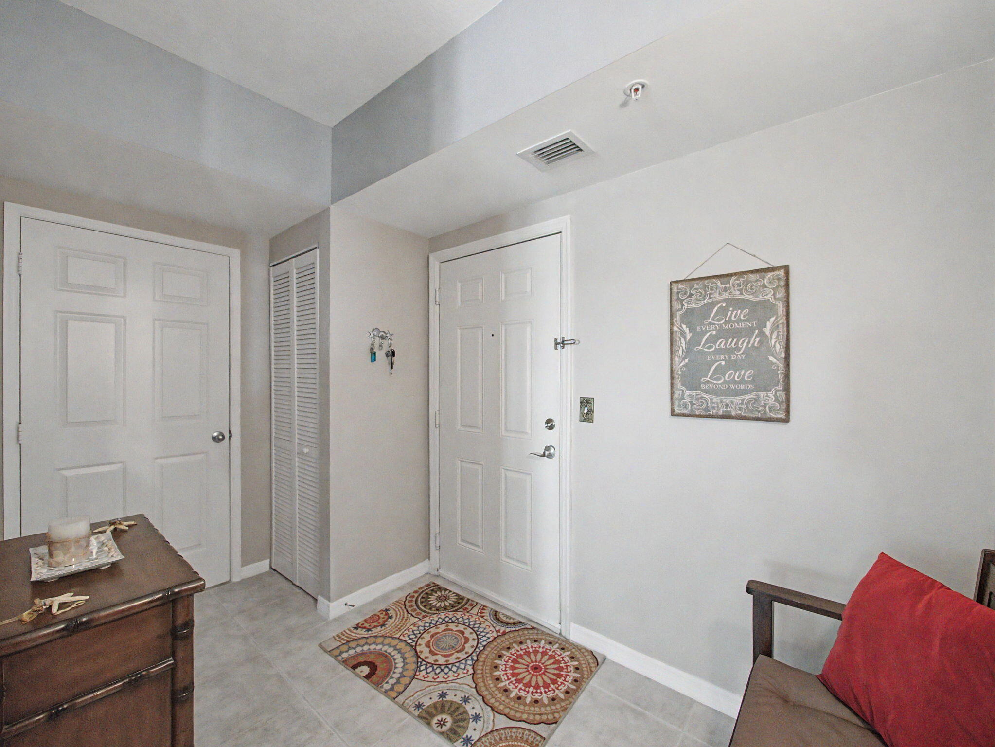 625 Casa Loma Boulevard 1402
