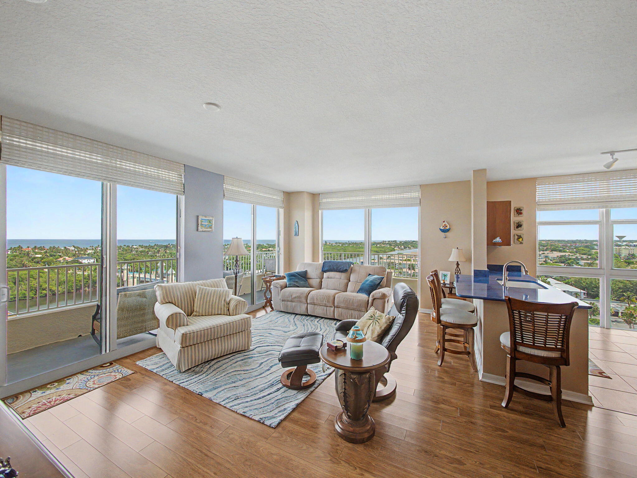 625 Casa Loma Boulevard 1402