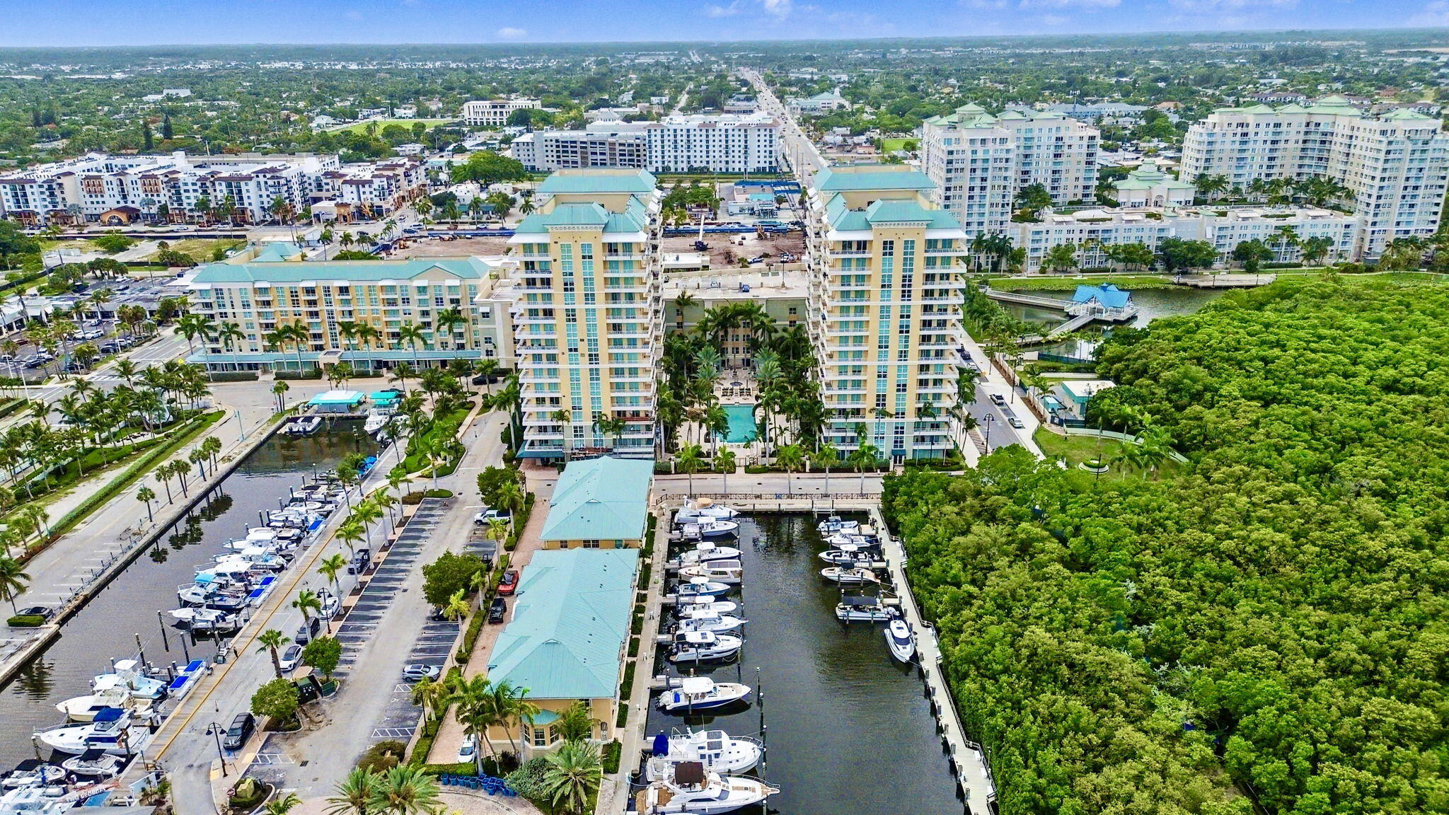 625 Casa Loma Boulevard 1402