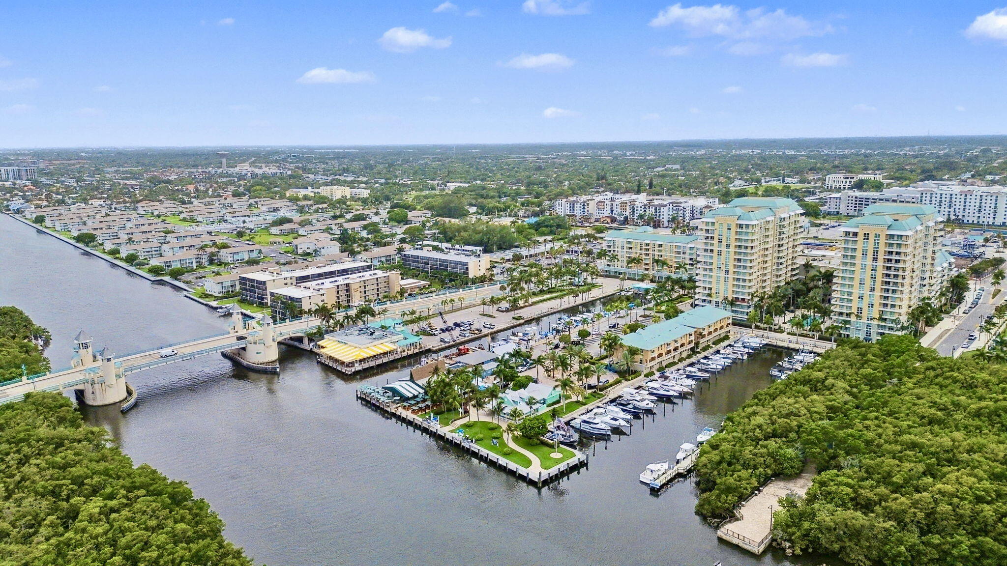 625 Casa Loma Boulevard 1402