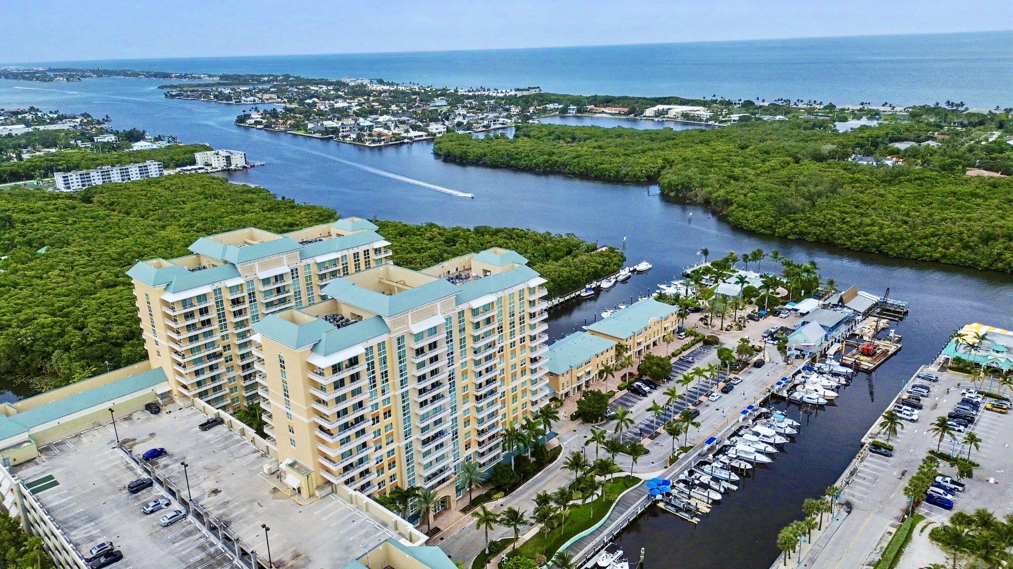 625 Casa Loma Boulevard 1402
